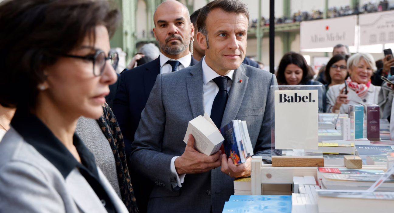 la-intencion-de-macron-de-reconocer-el-estado-palestino-divide-a-la-clase-politica-francesa