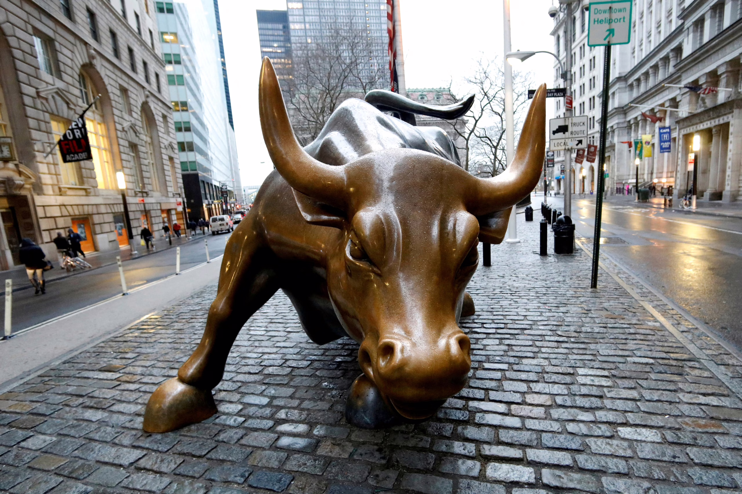 no-es-facil-escapar-de-la-economia-burbuja-estadounidense