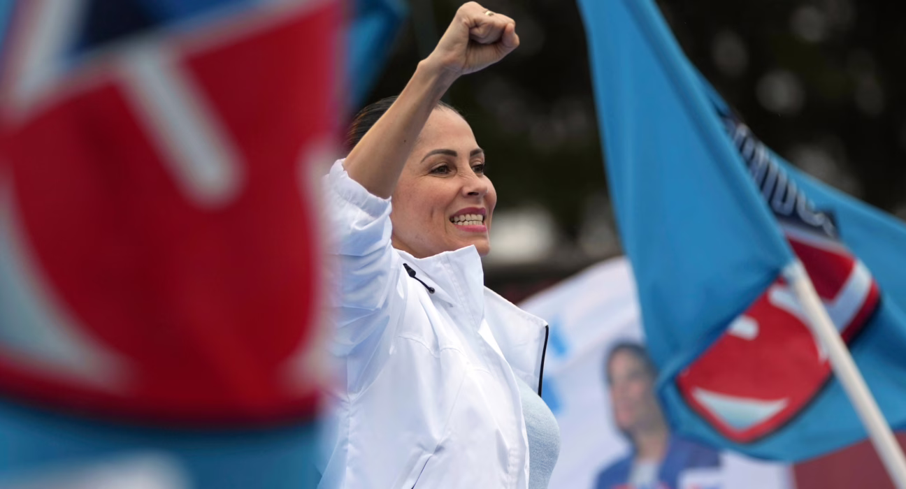 la-campana-presidencial-ecuatoriana-se-tensa-en-la-recta-final