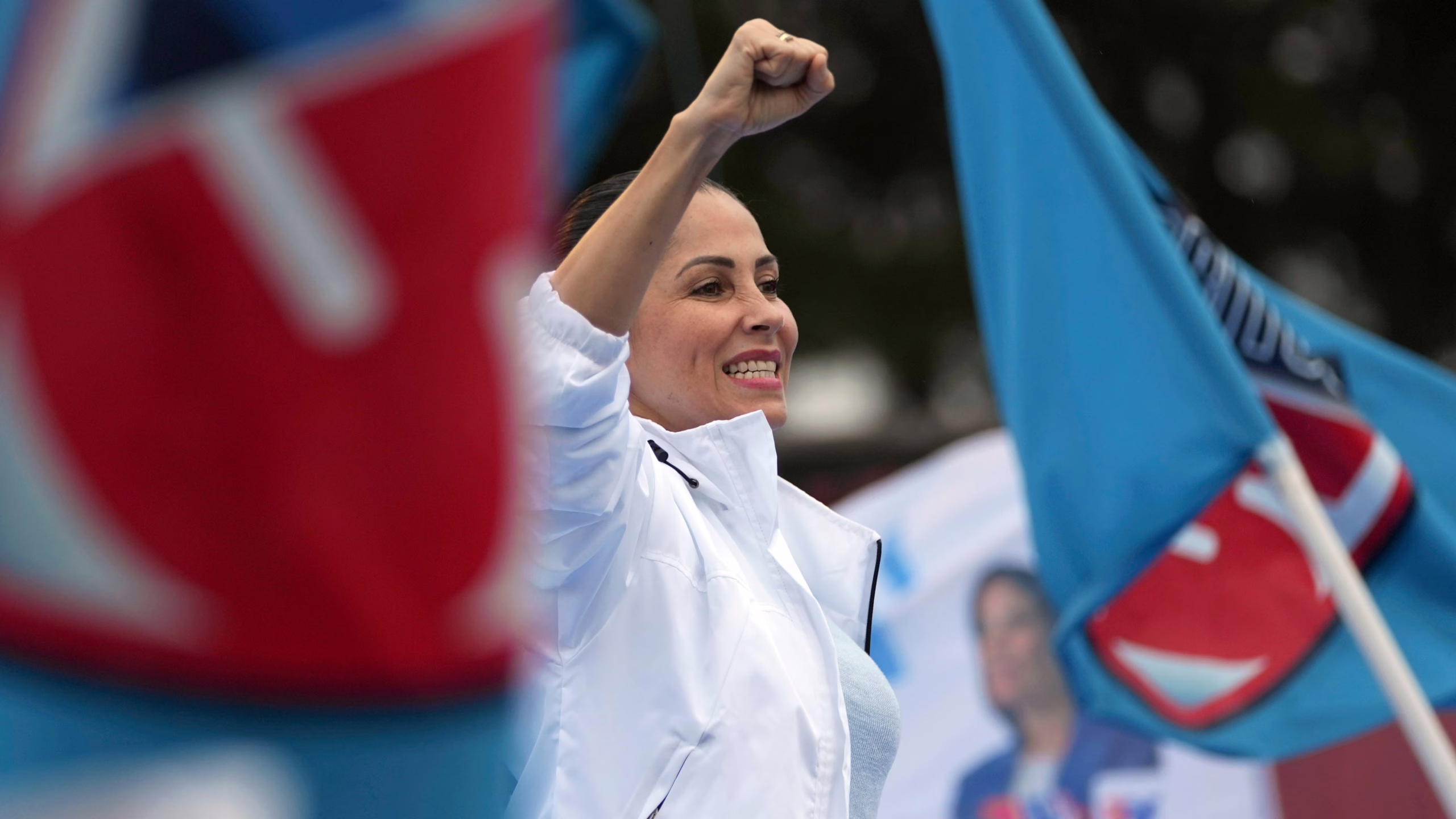 la-campana-presidencial-ecuatoriana-se-tensa-en-la-recta-final