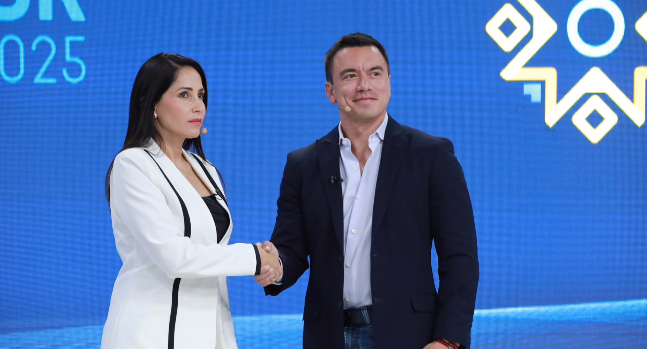 compare-los-planes-de-gobierno-de-los-candidatos-a-la-presidencia-de-ecuador