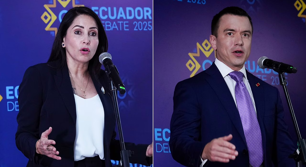 elecciones-en-ecuador-2025,-en-vivo-|-luisa-gonzalez-pide-al-ejercito-y-a-la-policia-que-no-interfieran-en-el-escrutinio