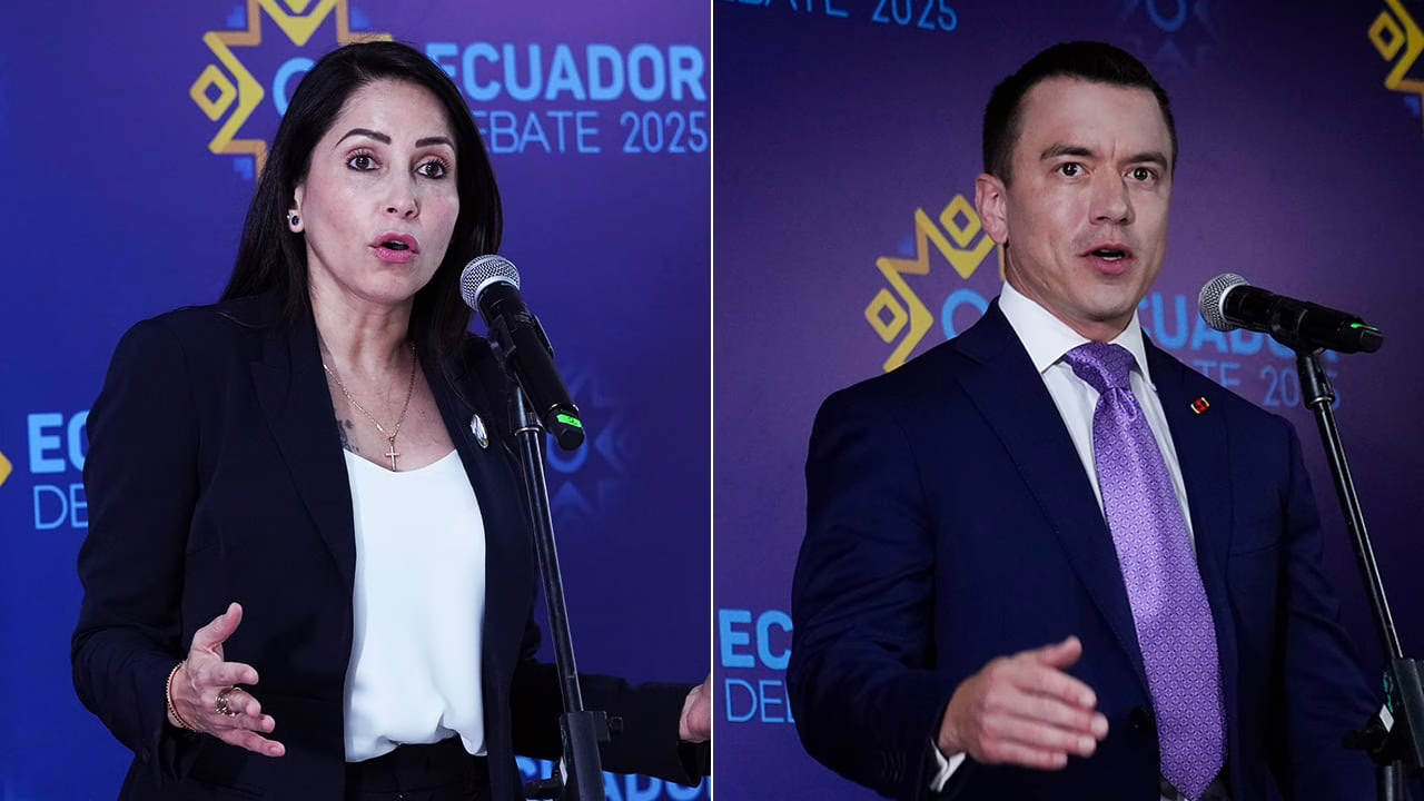 elecciones-en-ecuador-2025,-en-vivo-|-luisa-gonzalez-pide-al-ejercito-y-a-la-policia-que-no-interfieran-en-el-escrutinio