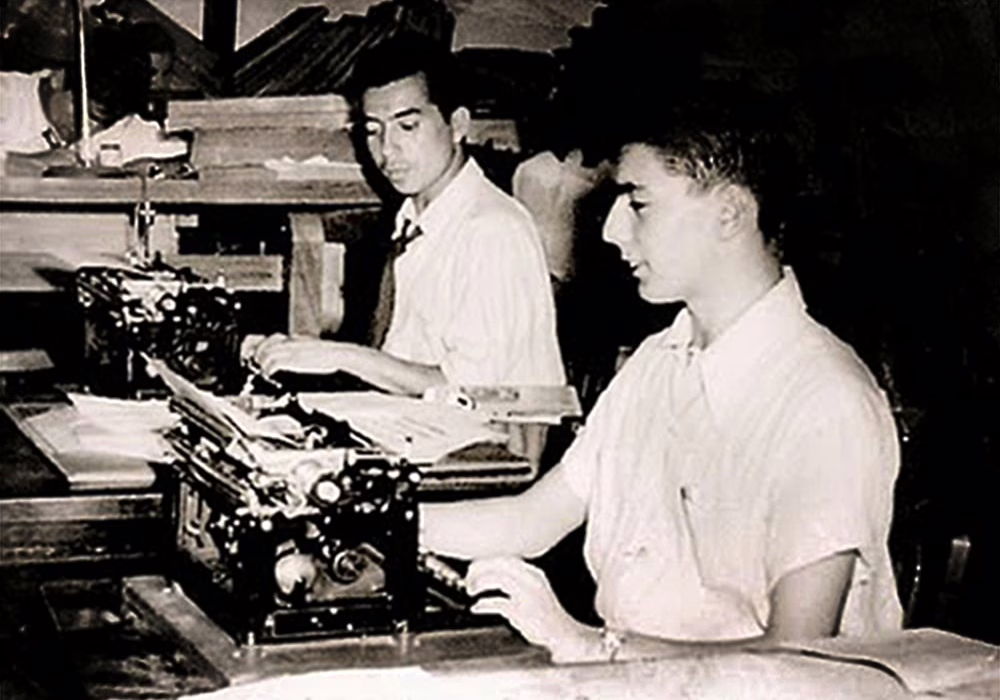 la-tia-julia-y-el-maestro-de-los-escritores