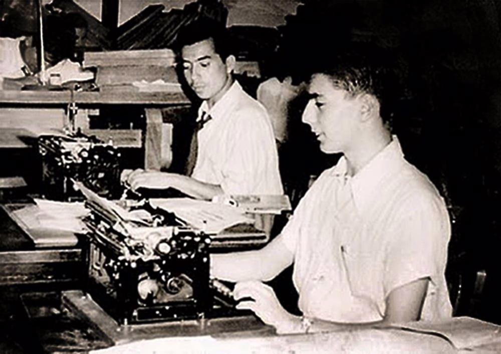 la-tia-julia-y-el-maestro-de-los-escritores