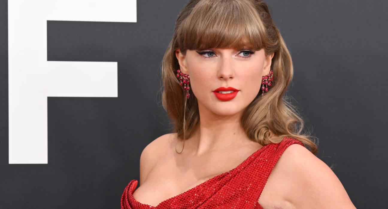 where-is-taylor-swift?-the-keys-to-her-public-disappearance
