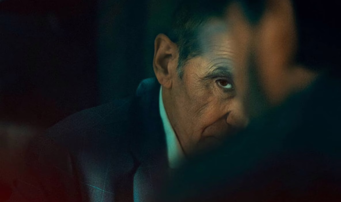 los-secretos-del-ordenador-de-josu-ternera,-el-ultimo-gran-jefe-de-eta