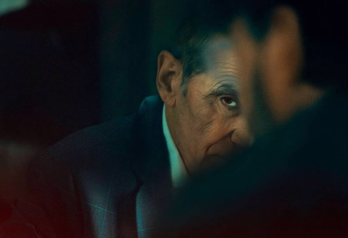 los-secretos-del-ordenador-de-josu-ternera,-el-ultimo-gran-jefe-de-eta