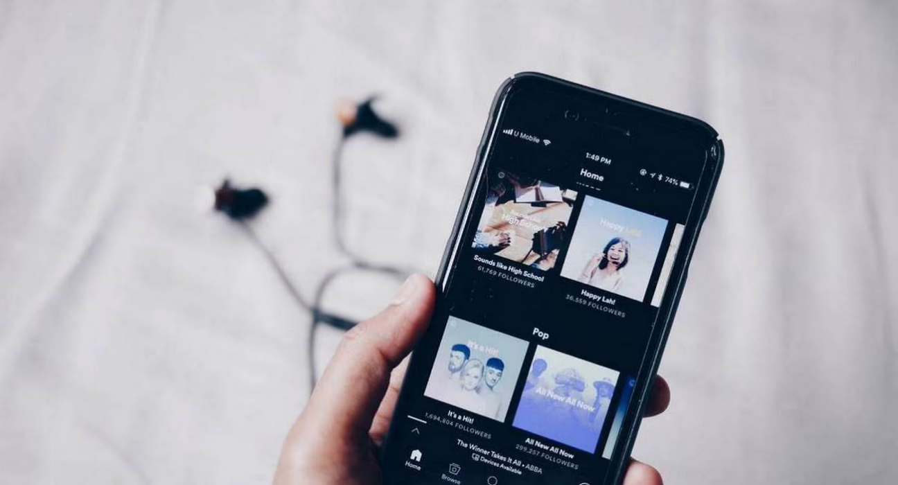 spotify-deja-de-funcionar-con-normalidad-por-problemas-tecnicos