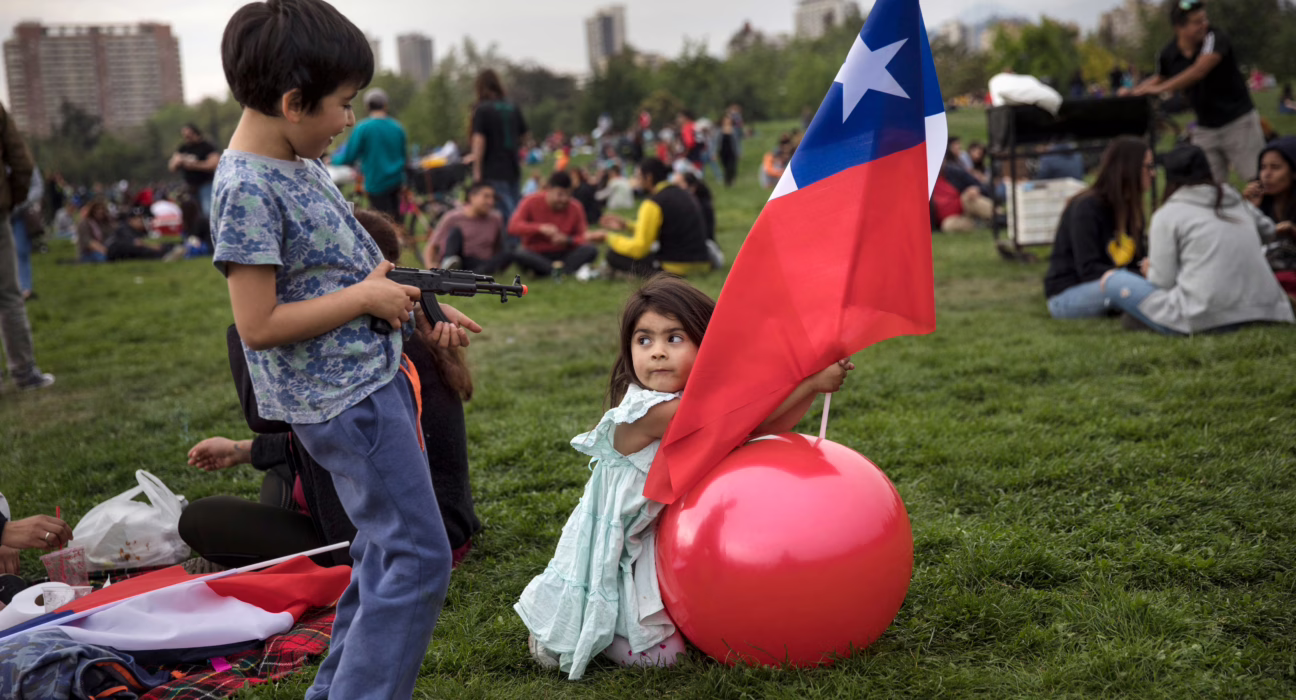 en-chile,-tener-hijos-es-cosa-de-valientes