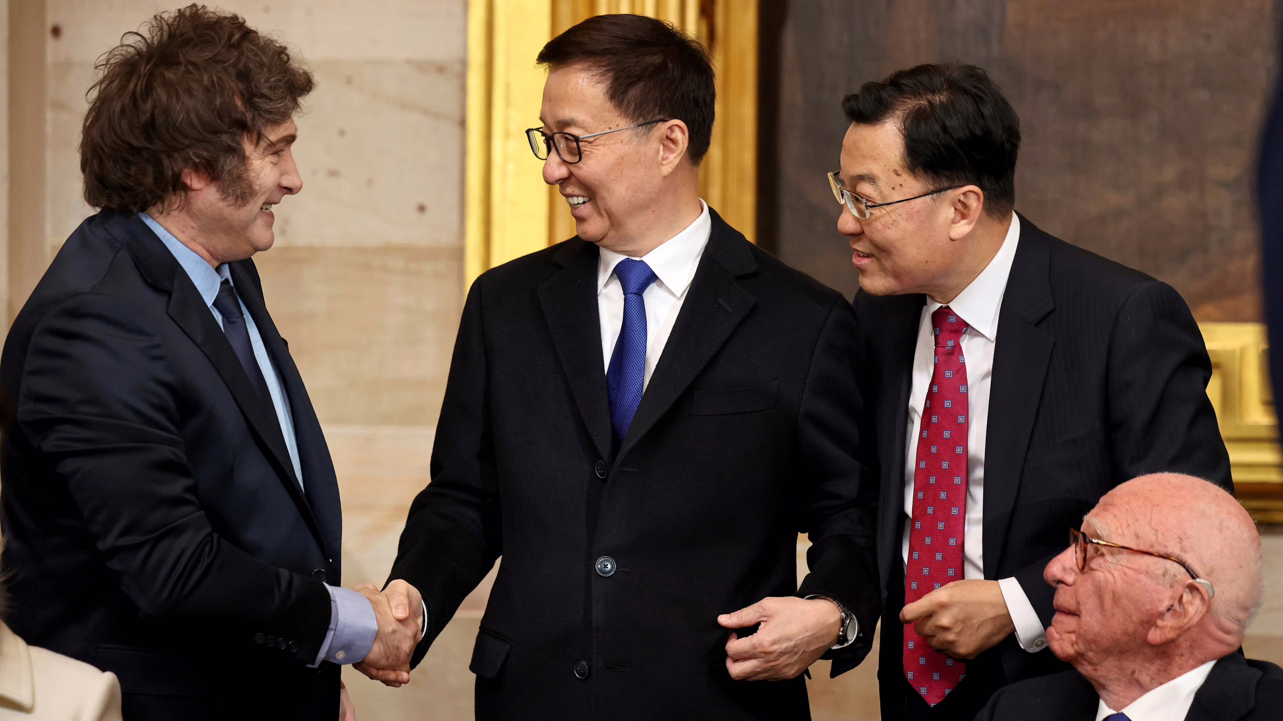 china-reivindica-su-influencia-en-america-latina-frente-a-estados-unidos