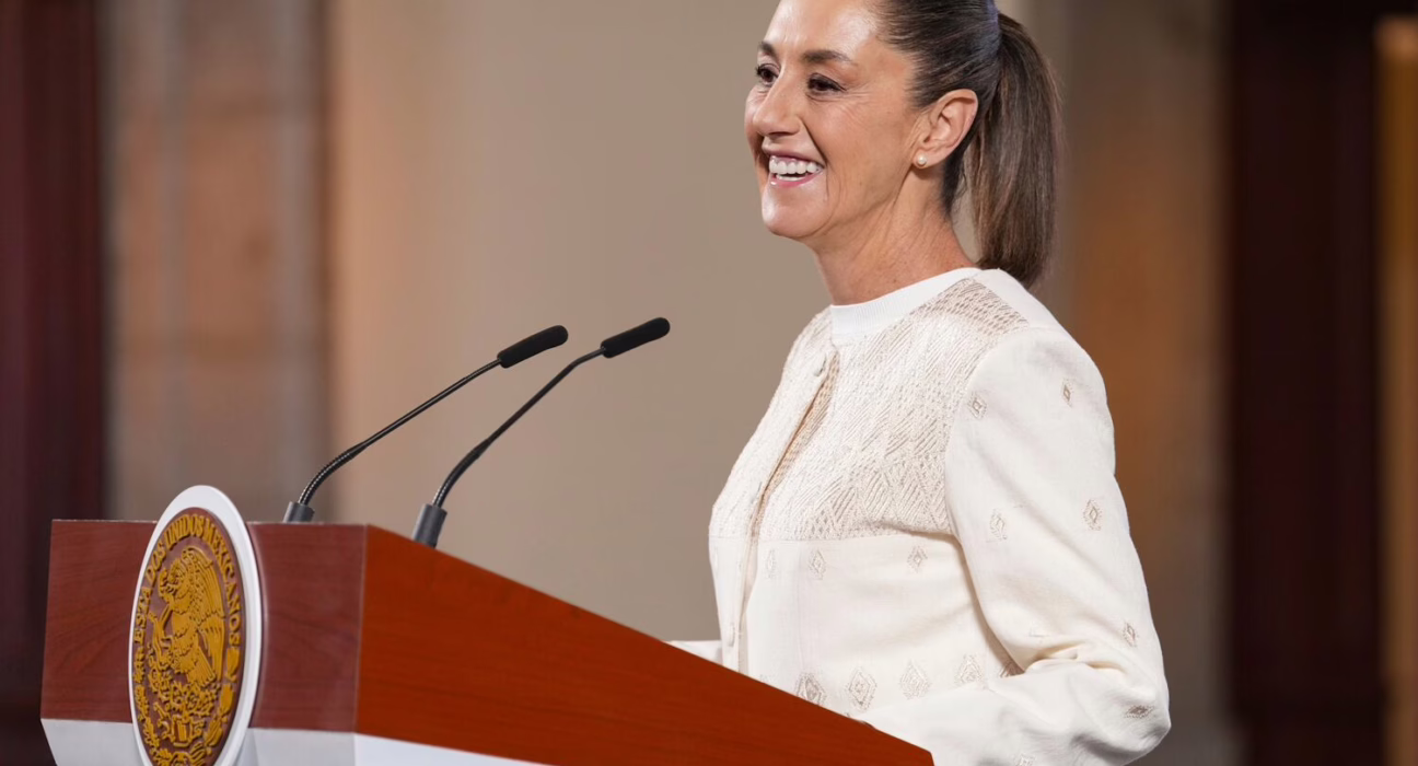 sheinbaum-y-trump-celebran-“una-llamada-muy-productiva”-en-medio-de-las-tensiones