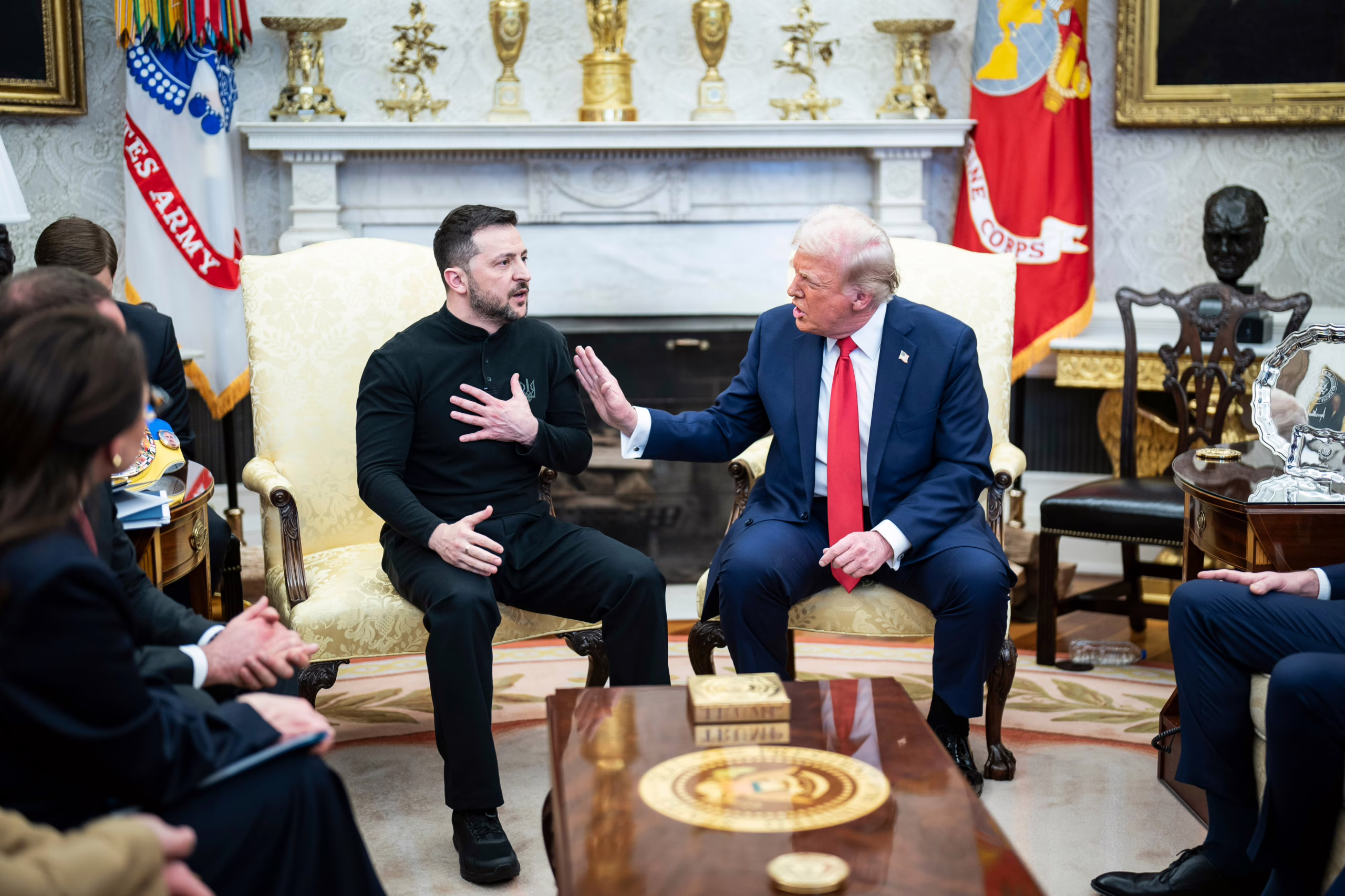 trump-contagia-a-los-votantes-republicanos-una-vision-negativa-de-zelenski