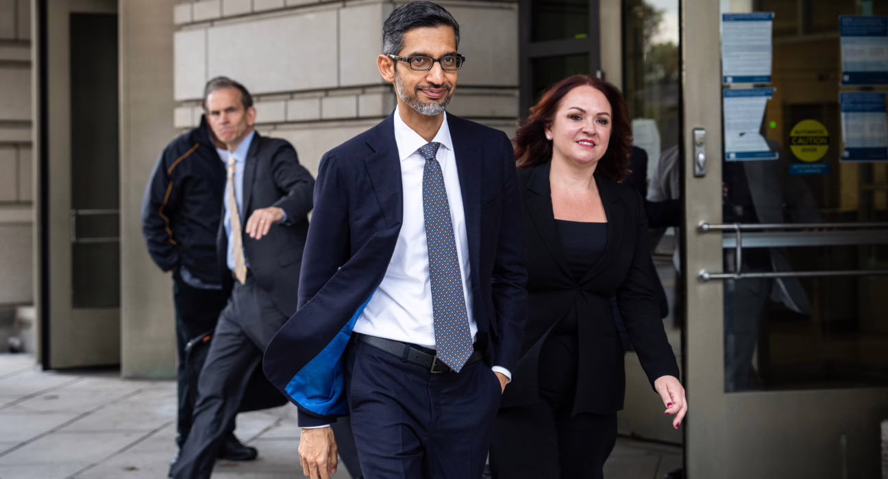 la-justicia-de-estados-unidos-declara-a-google-culpable-de-un-doble-monopolio-ilegal-en-el-mercado-de-la-publicidad-digital