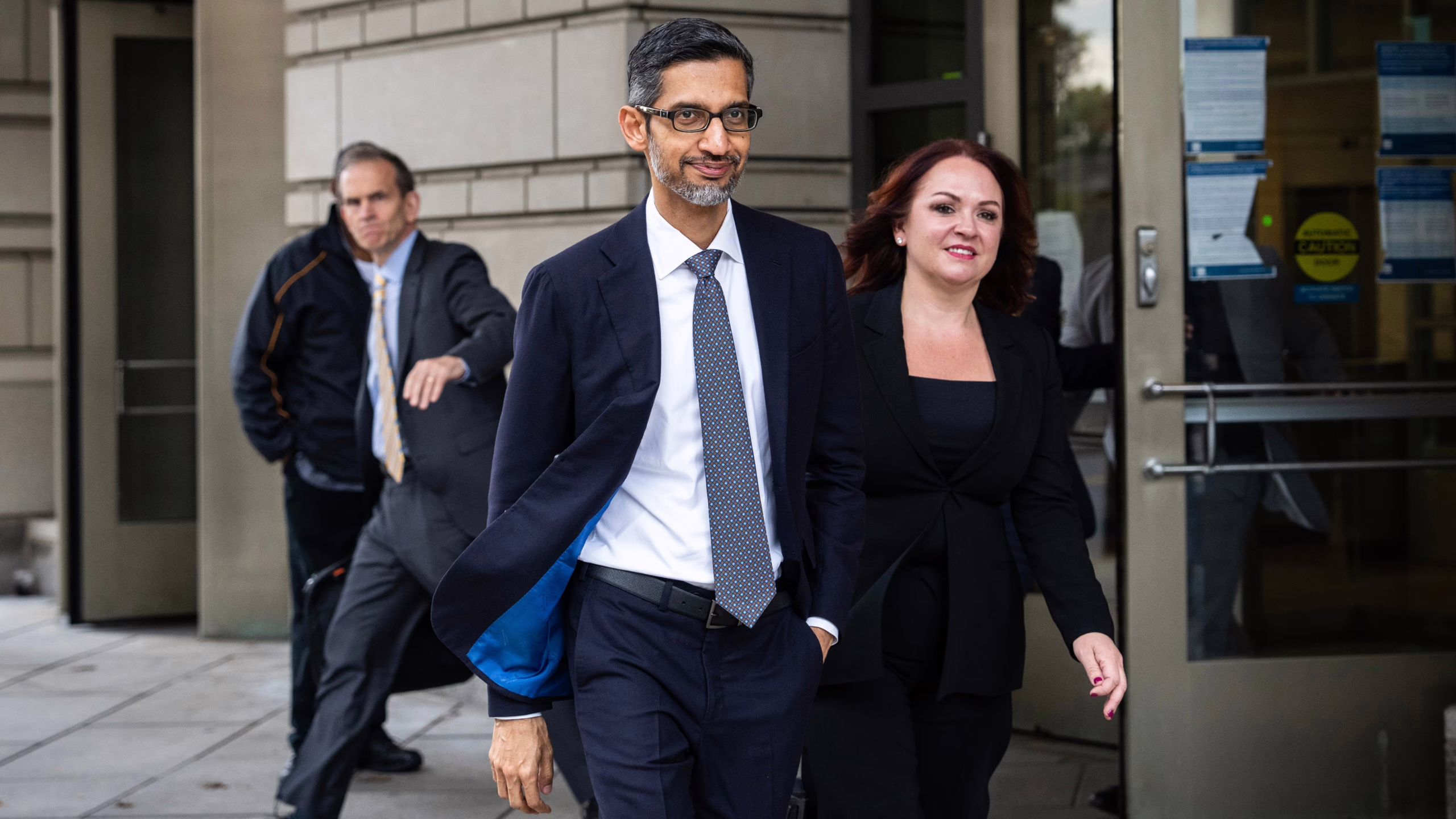 la-justicia-de-estados-unidos-declara-a-google-culpable-de-un-doble-monopolio-ilegal-en-el-mercado-de-la-publicidad-digital