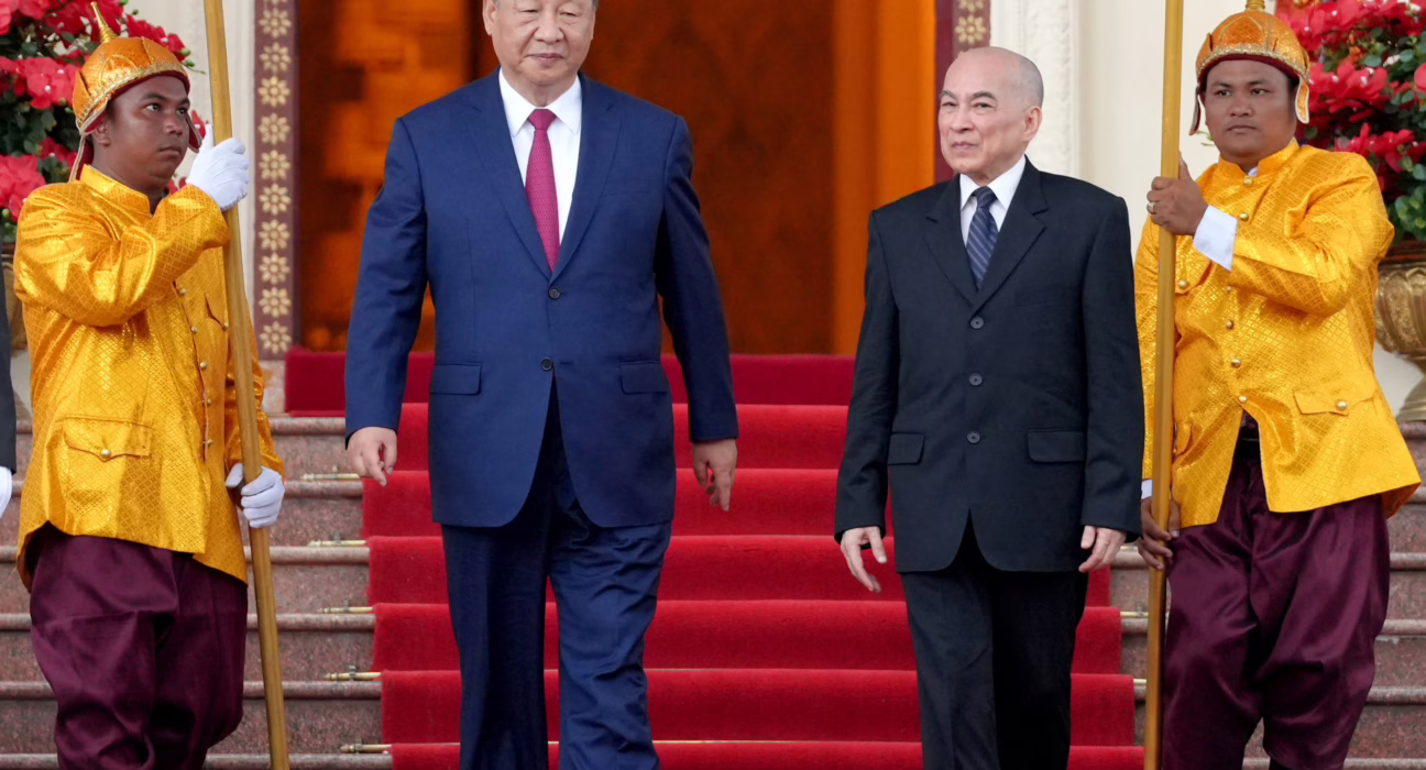 xi-presenta-a-china-como-pilar-de-la-estabilidad-en-asia-frente-a-la-presion-de-trump