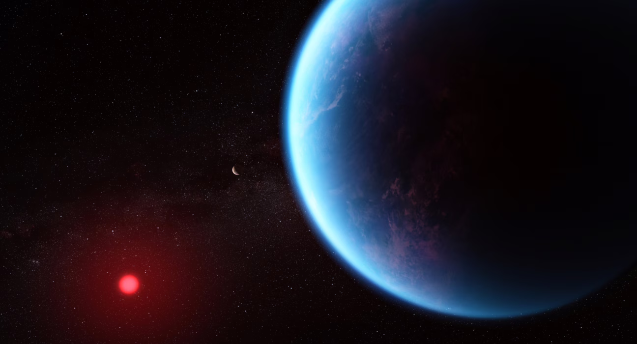 study-shows-‘interesting’-signals-on-an-extrasolar-planet-that-are-not-(yet)-alien-life