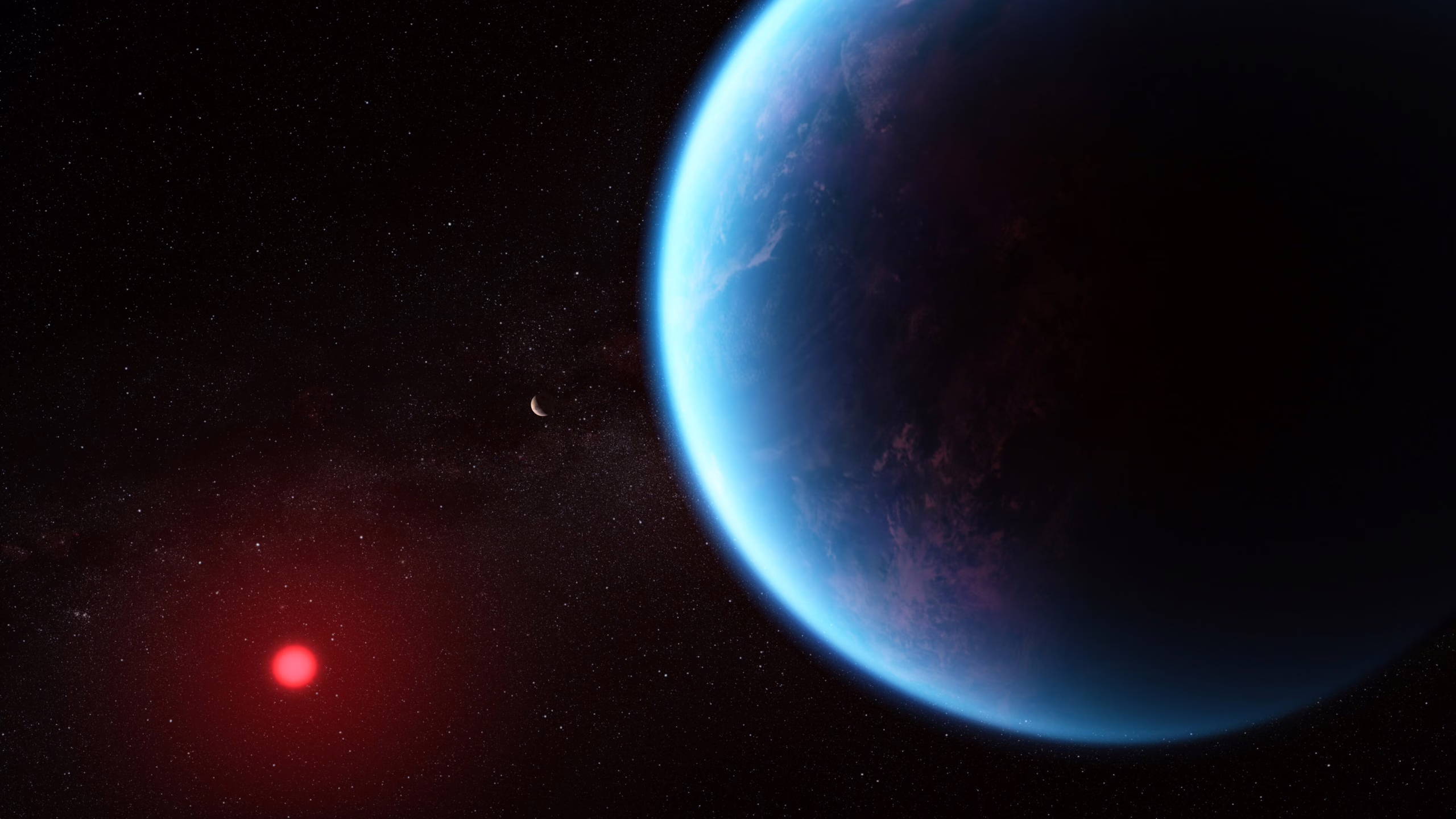 study-shows-‘interesting’-signals-on-an-extrasolar-planet-that-are-not-(yet)-alien-life