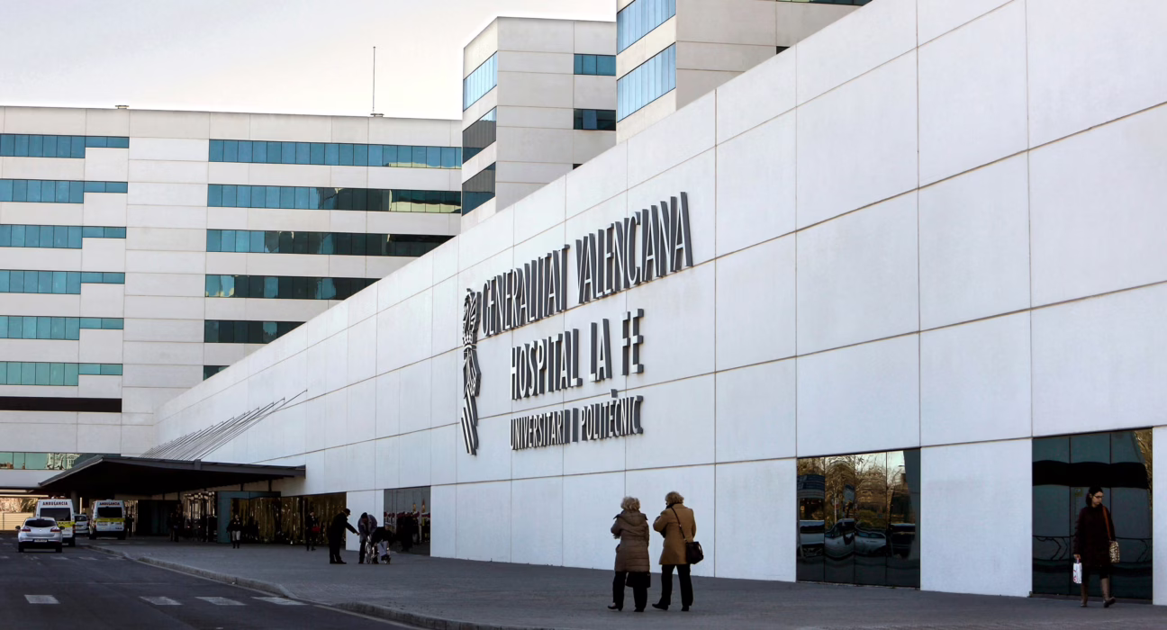 muere-un-hombre-de-69-anos-al-ser-corneado-por-un-toro-en-dos-aguas,-valencia