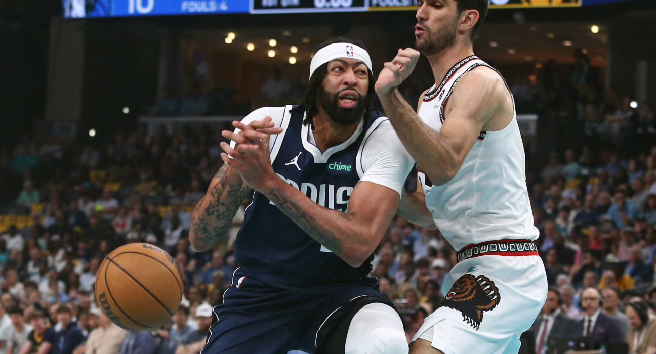 los-dallas-mavericks:-de-finalistas-de-la-nba-a-quedar-fuera-de-los-‘playoffs’-tras-dejar-salir-a-doncic