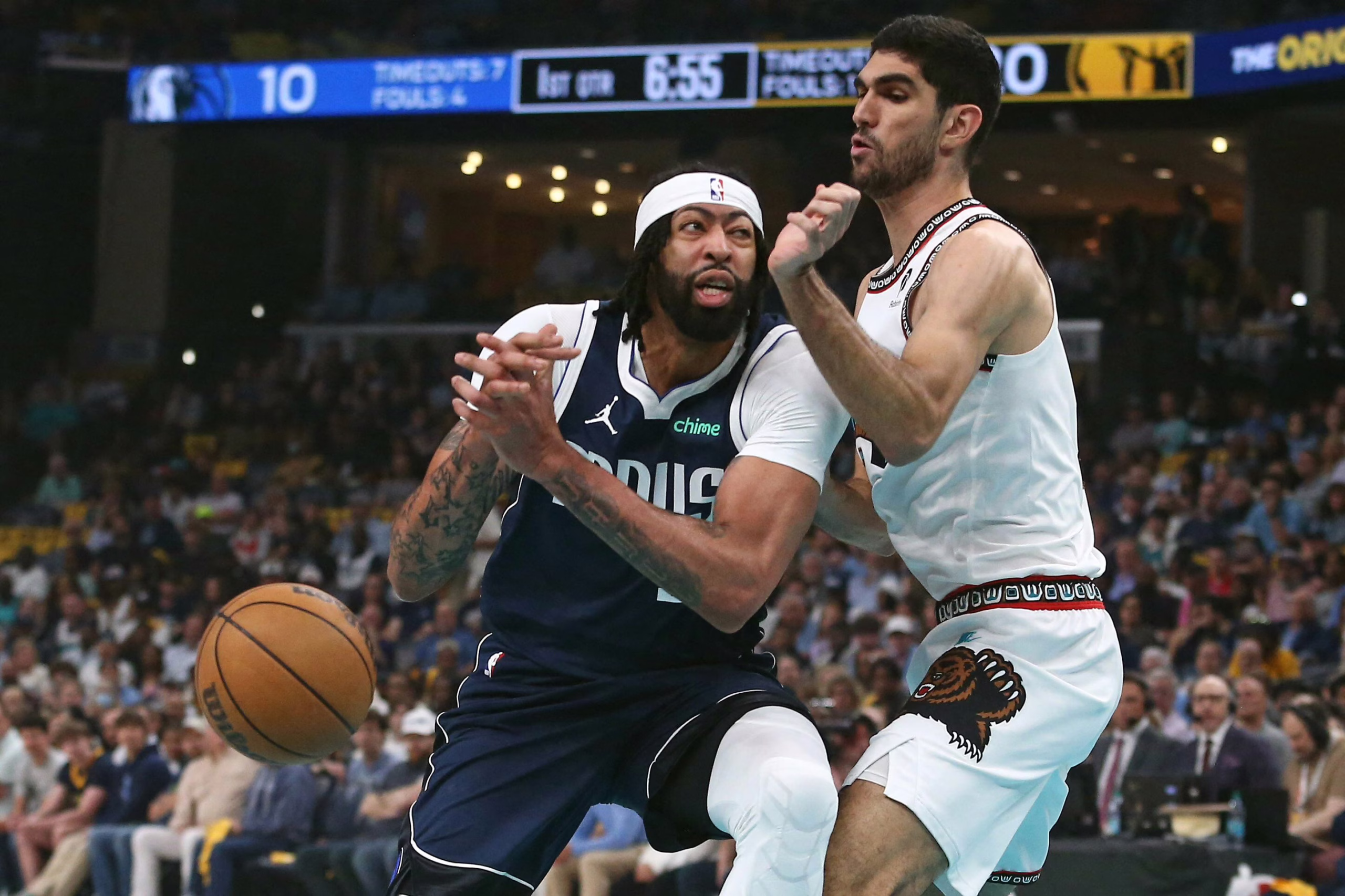 los-dallas-mavericks:-de-finalistas-de-la-nba-a-quedar-fuera-de-los-‘playoffs’-tras-dejar-salir-a-doncic