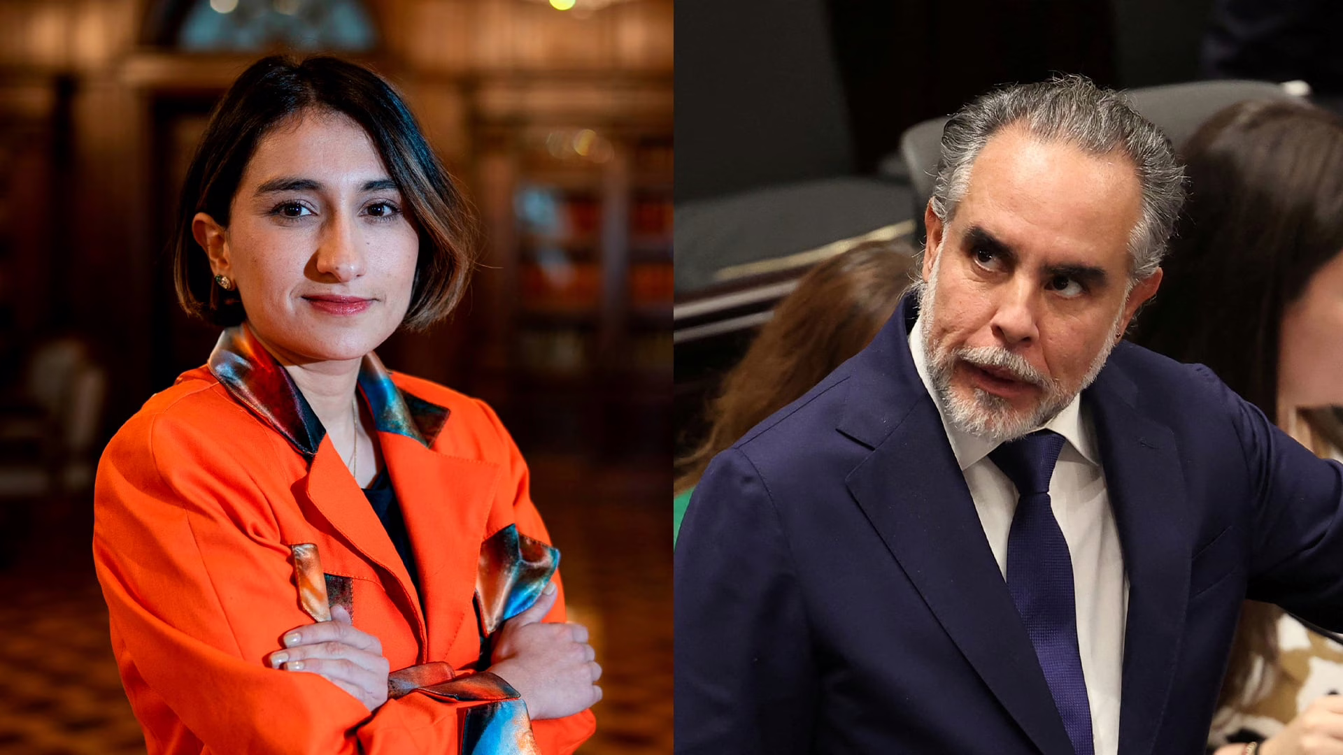 laura-sarabia-y-armando-benedetti-ponen-fin-a-su-tregua