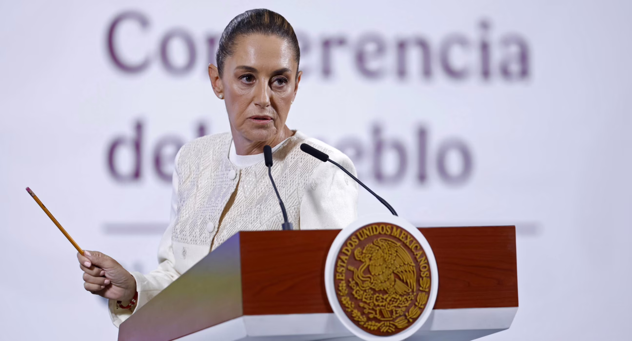 el-silencio-manda-en-el-‘caso-teuchitlan’