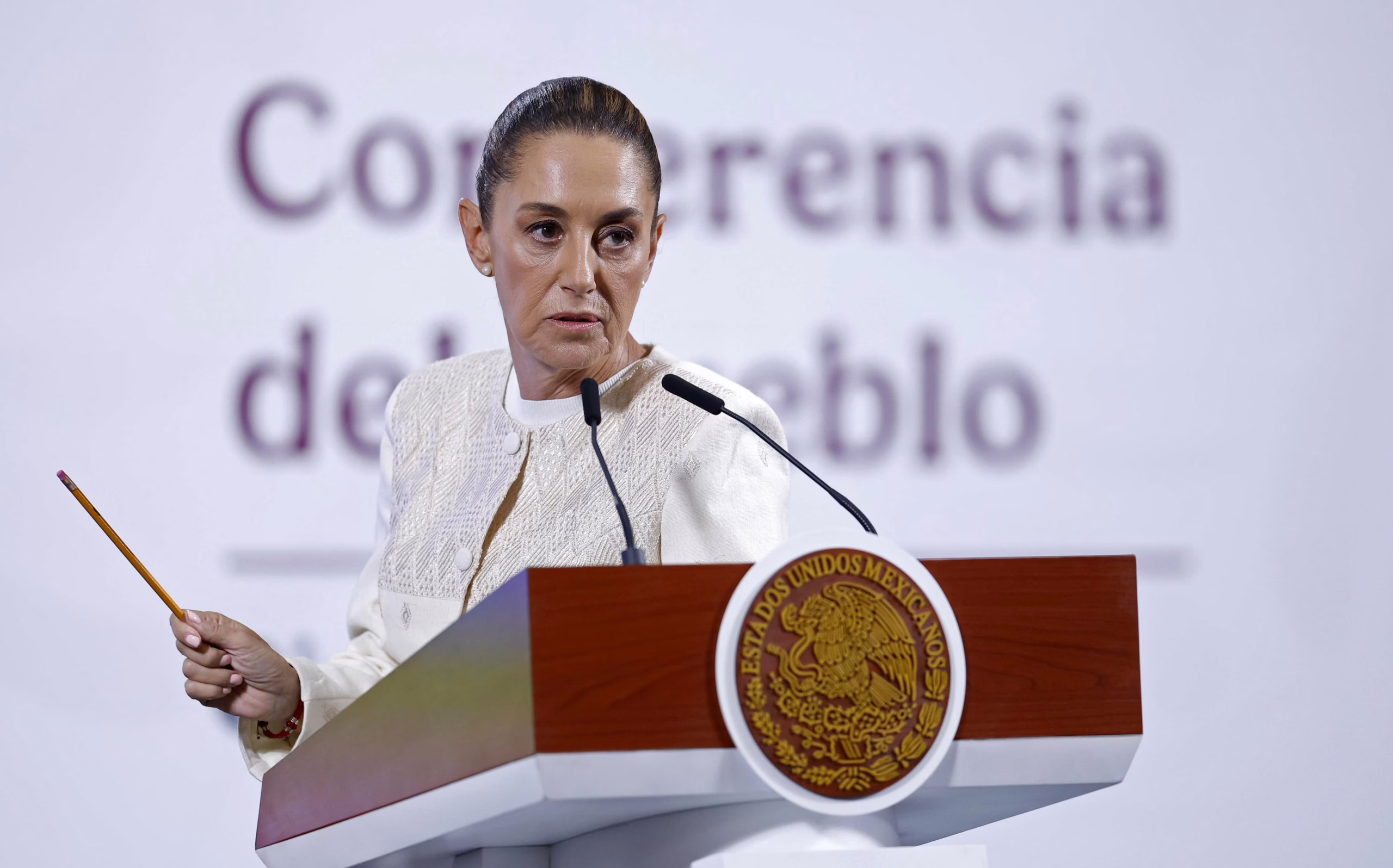 el-silencio-manda-en-el-‘caso-teuchitlan’