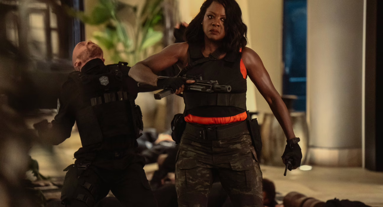viola-davis-brings-gender-and-racial-diversity-to-the-‘die-hard’-genre:-‘as-a-black-woman,-you-have-to-teach-people-how-to-treat-you’