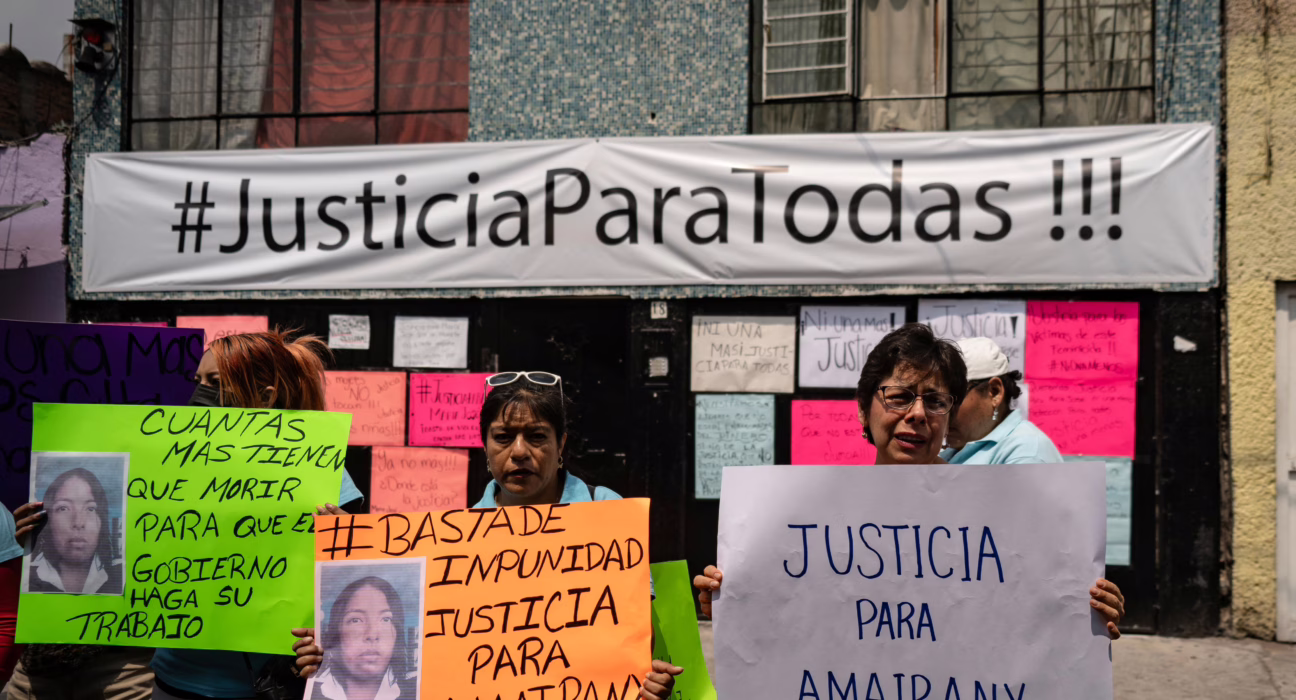 el-extrano-final-del-feminicida-de-iztacalco-borra-el-rastro-de-mas-mujeres-asesinadas:-una-caida,-una-intoxicacion-y-un-paro-cardiaco
