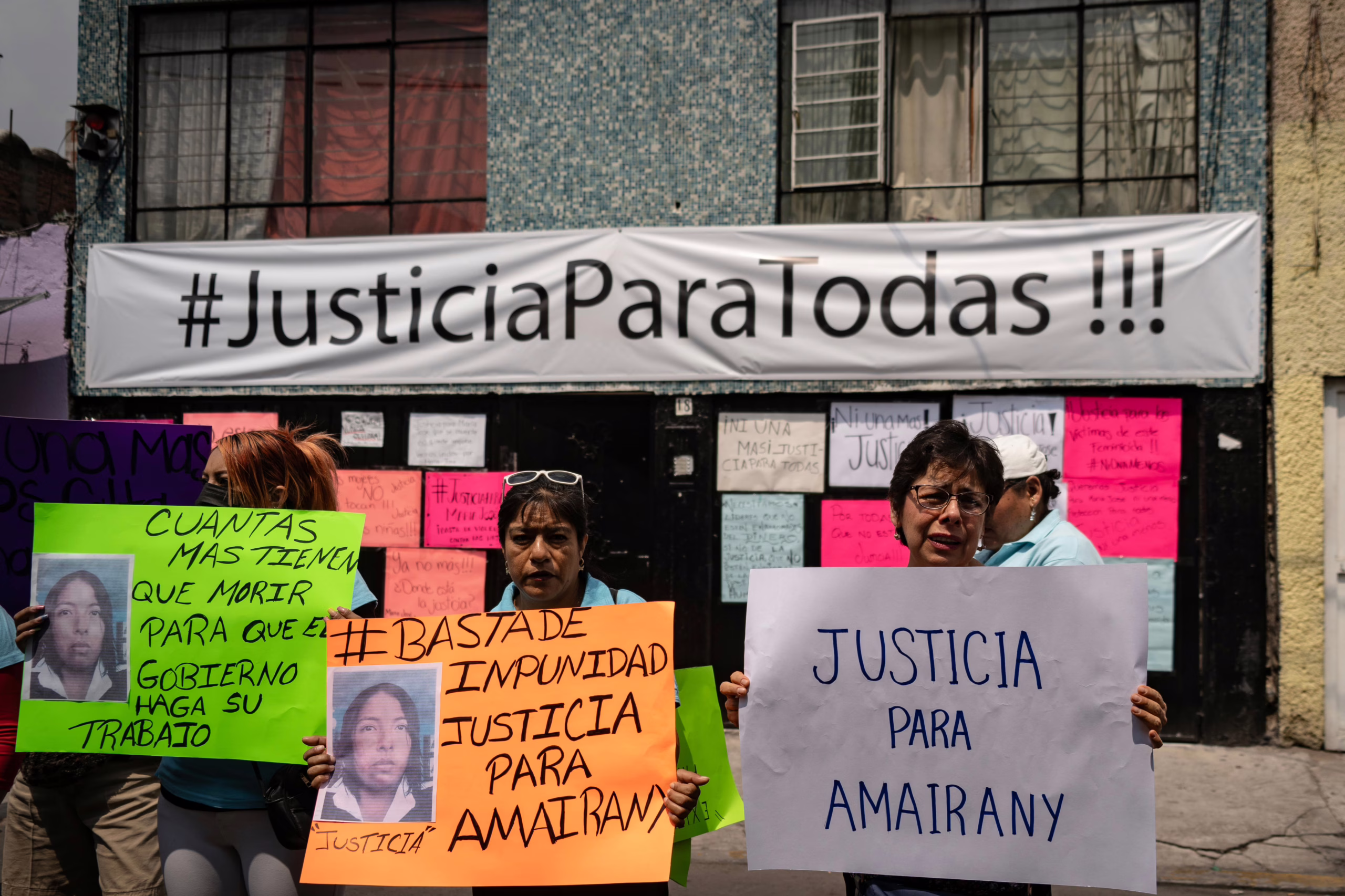 el-extrano-final-del-feminicida-de-iztacalco-borra-el-rastro-de-mas-mujeres-asesinadas:-una-caida,-una-intoxicacion-y-un-paro-cardiaco