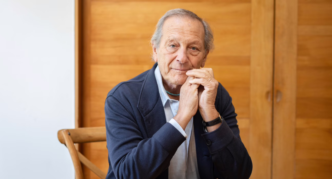 fernando-zegers,-experto-en-fertilidad:-“si-no-hay-un-cambio-en-politica-publica-seria-para-fomentar-la-natalidad,-chile-va-a-tener-que-vivir-de-los-migrantes”