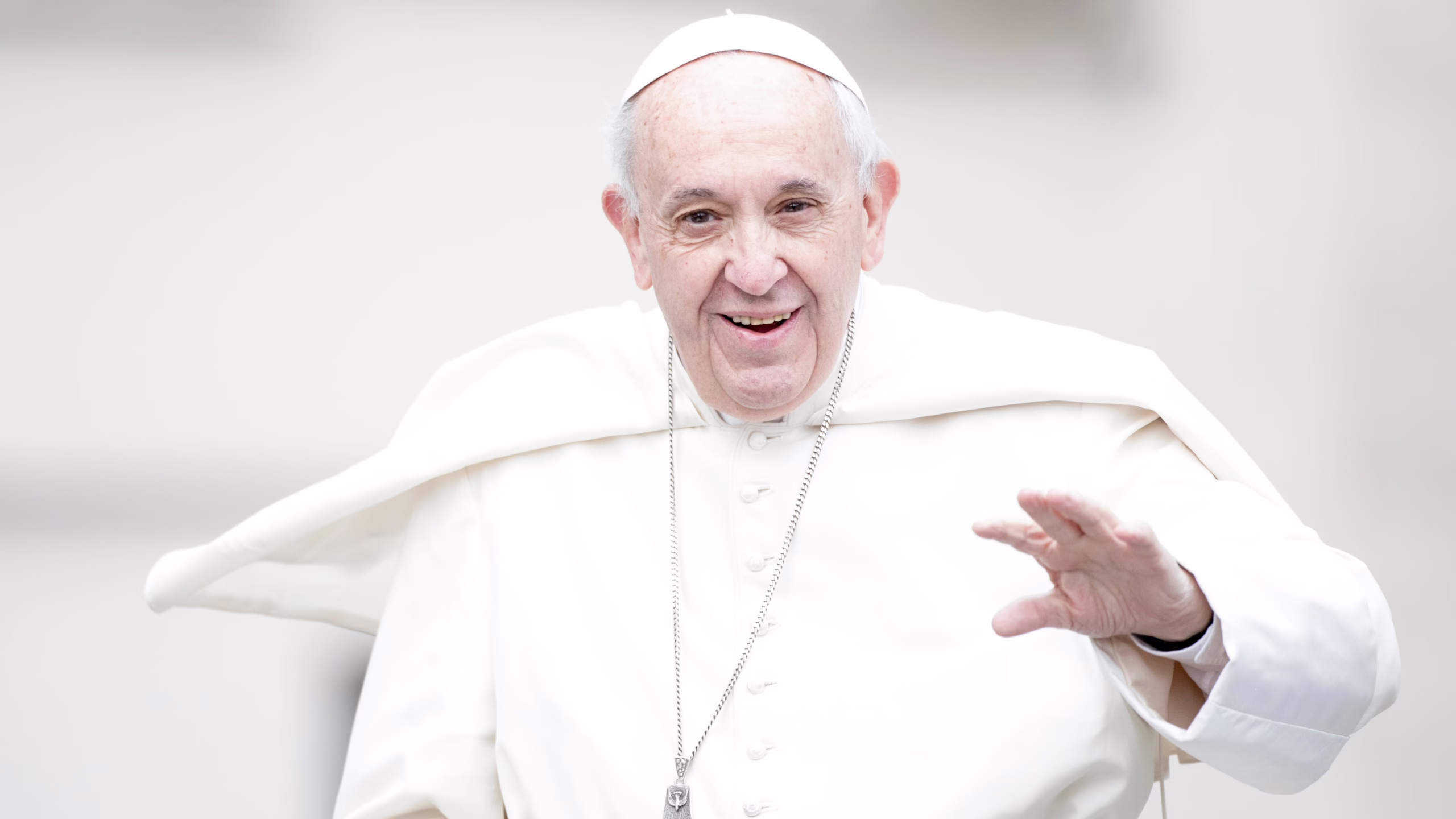muere-el-papa-francisco,-un-vendaval-social-y-reformador-en-la-iglesia