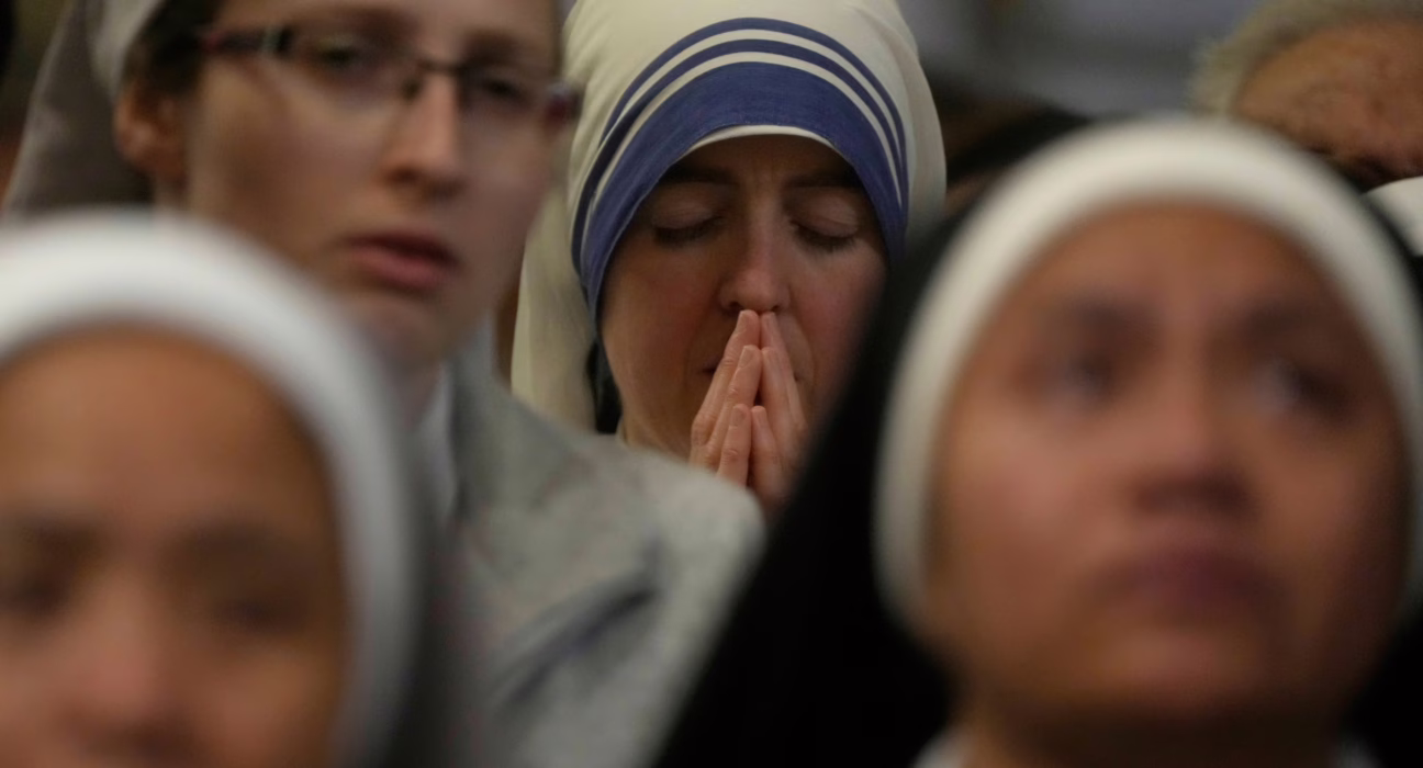 ultima-hora-de-la-muerte-del-papa-francisco,-reacciones-en-directo-|-el-vaticano-comunica-que-el-papa-murio-por-un-ictus
