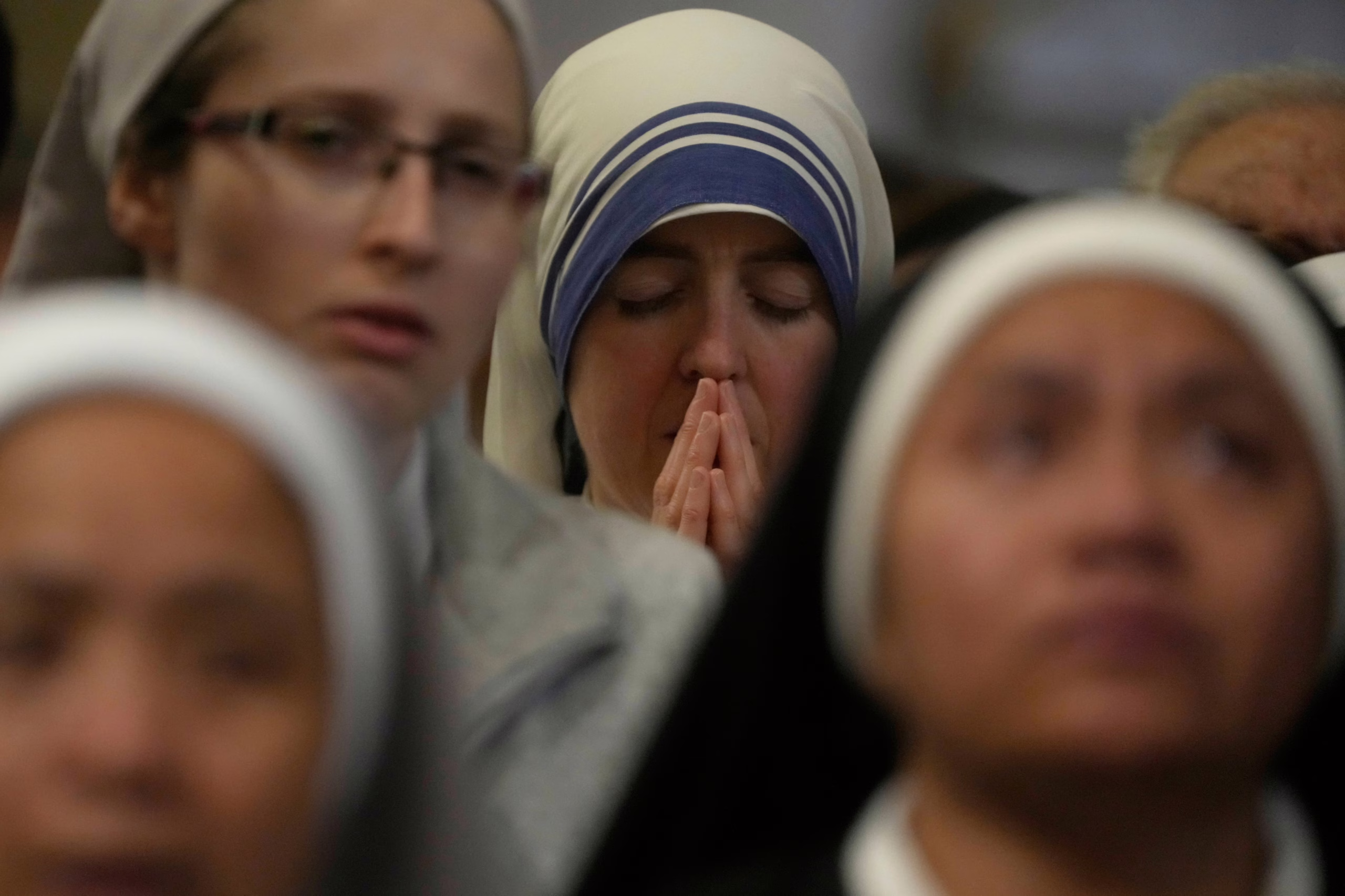 ultima-hora-de-la-muerte-del-papa-francisco,-reacciones-en-directo-|-el-vaticano-comunica-que-el-papa-murio-por-un-ictus