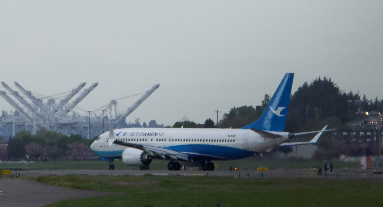 boeing-repatria-los-primeros-aviones-rechazados-por-las-aerolineas-chinas