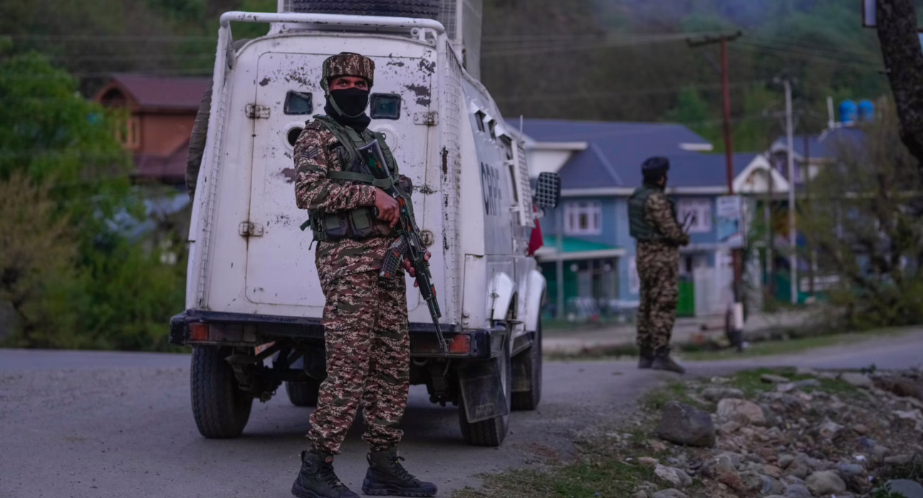 al-menos-26-turistas-mueren-en-un-ataque-terrorista-en-la-region-india-de-cachemira