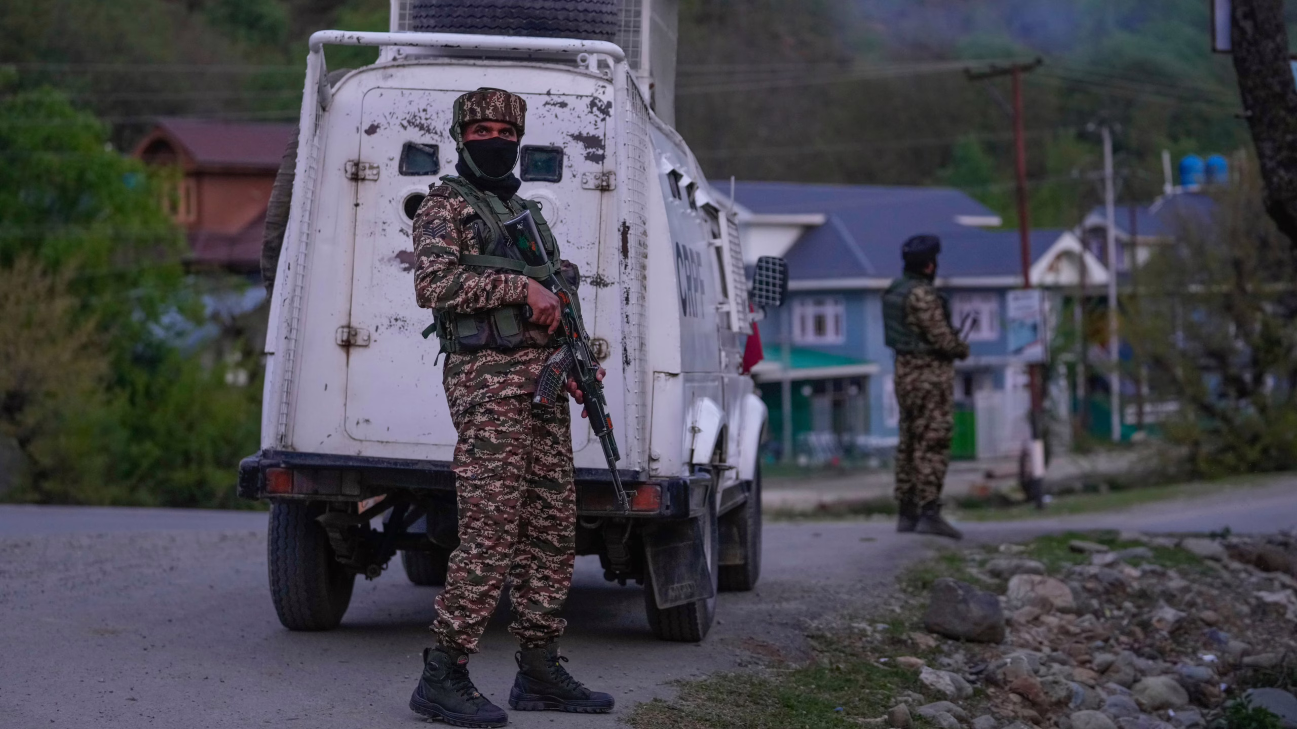 al-menos-26-turistas-mueren-en-un-ataque-terrorista-en-la-region-india-de-cachemira