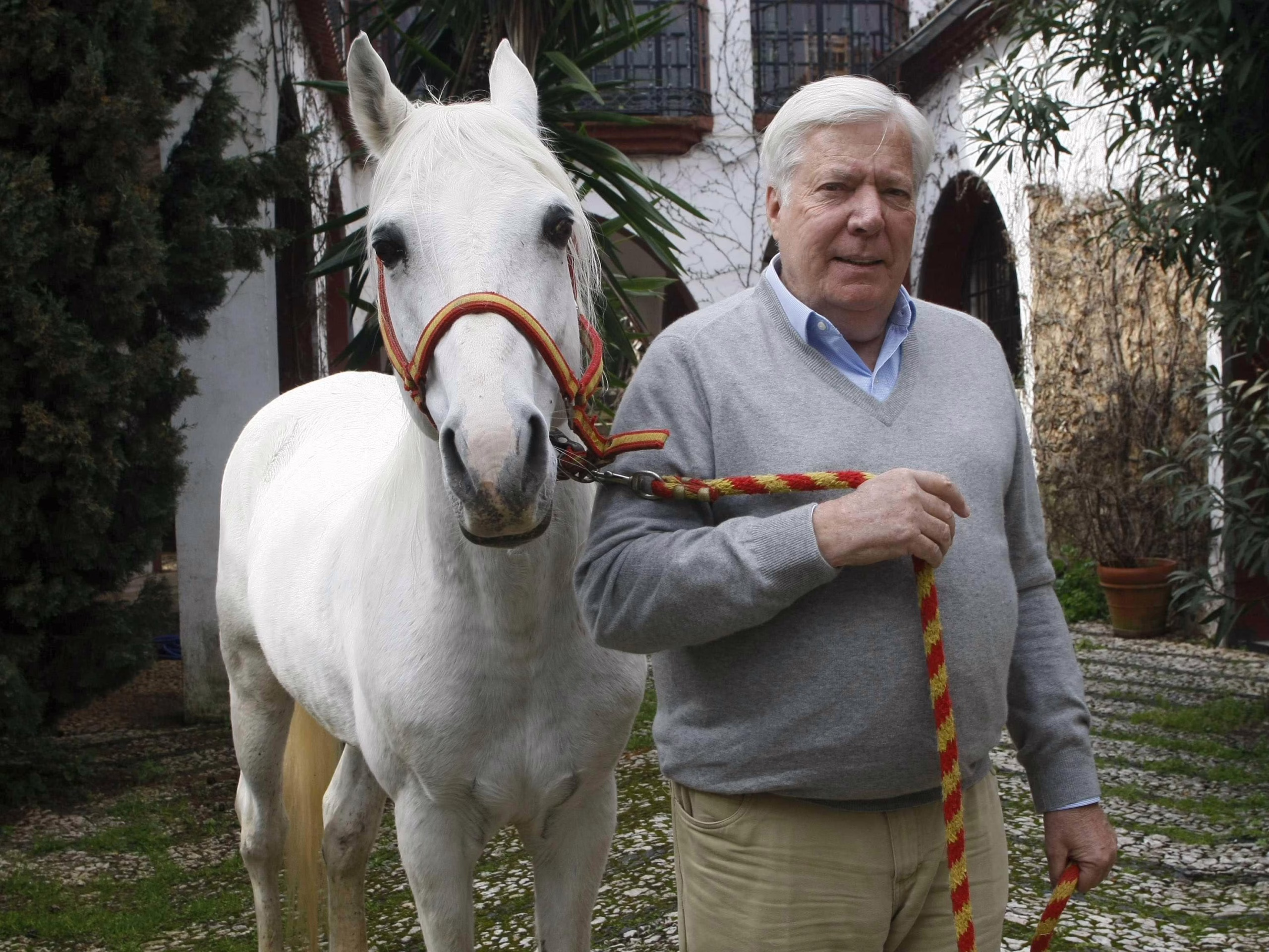 el-misterio-de-las-acciones-perdidas-del-heredero-de-hermes