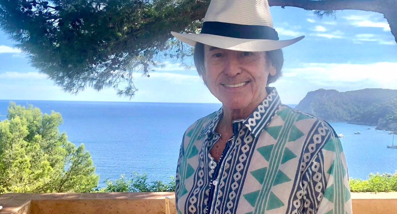 el-cantante-raphael-anuncia-que-retoma-su-agenda-musical-el-15-de-junio