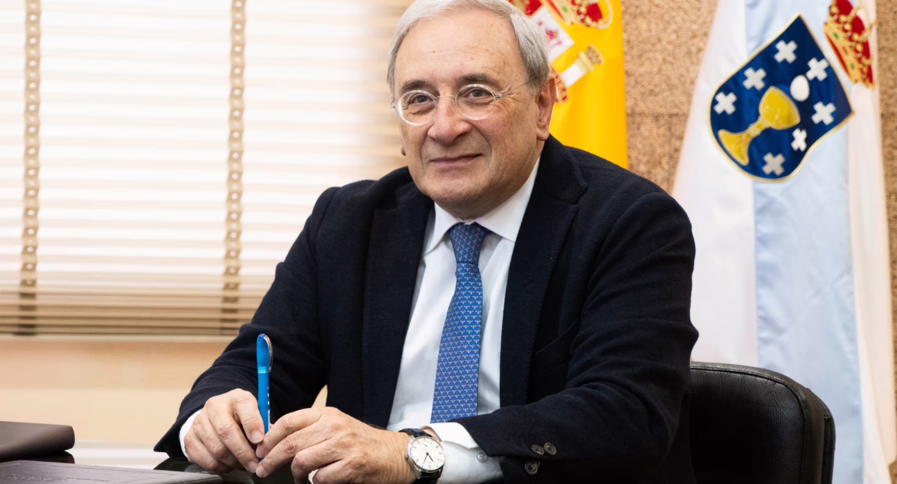 sobreseida-la-causa-por-acoso-laboral-contra-la-cupula-de-la-television-de-galicia