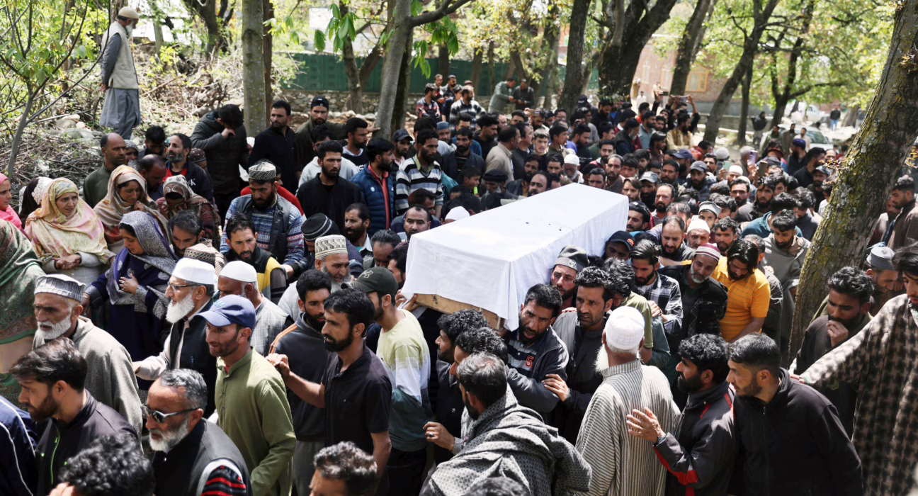 el-gobierno-de-la-india-promete-una-respuesta-contundente-a-la-masacre-de-turistas-en-cachemira