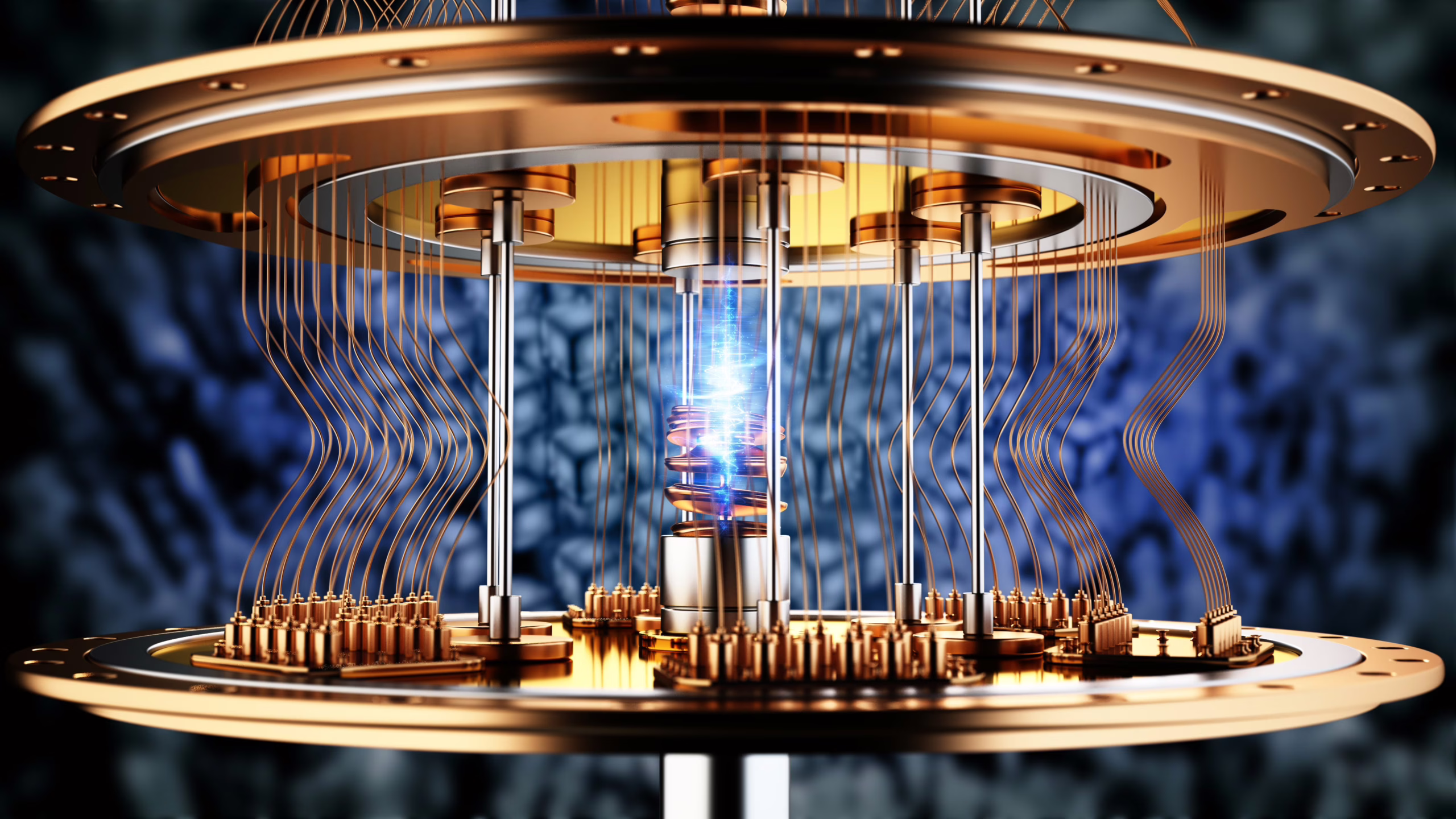 un-experimento-consigue-la-comunicacion-cuantica-efectiva-a-traves-de-250-kilometros-de-fibra-optica-convencional