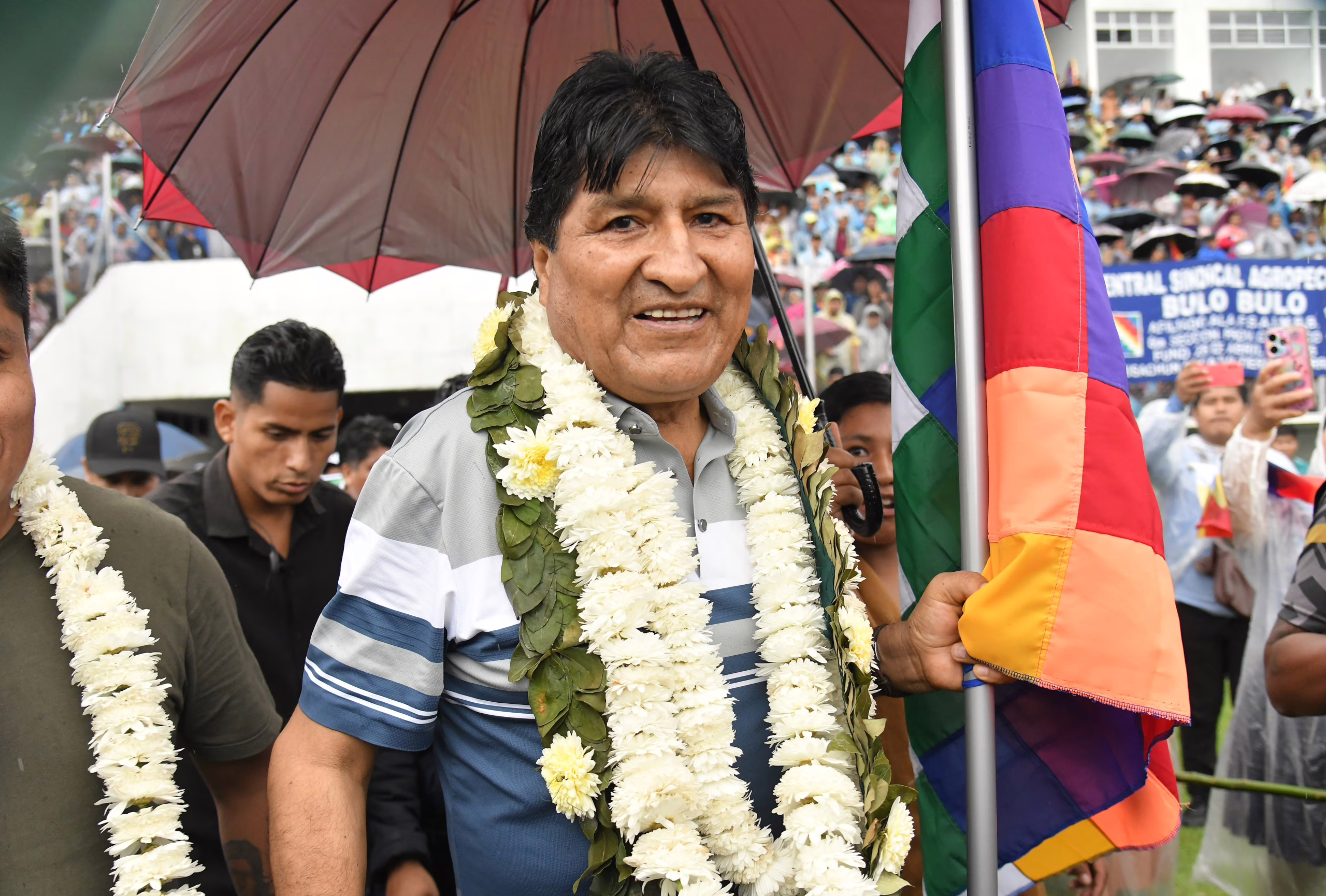 la-justicia-argentina-reabre-una-causa-contra-evo-morales-por-presunto-abuso-de-menores