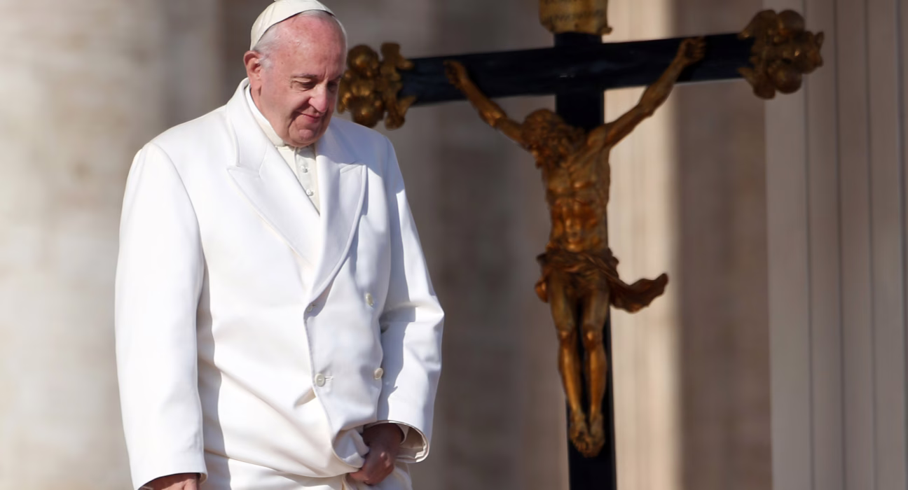 la-leccion-del-papa-francisco-para-chile