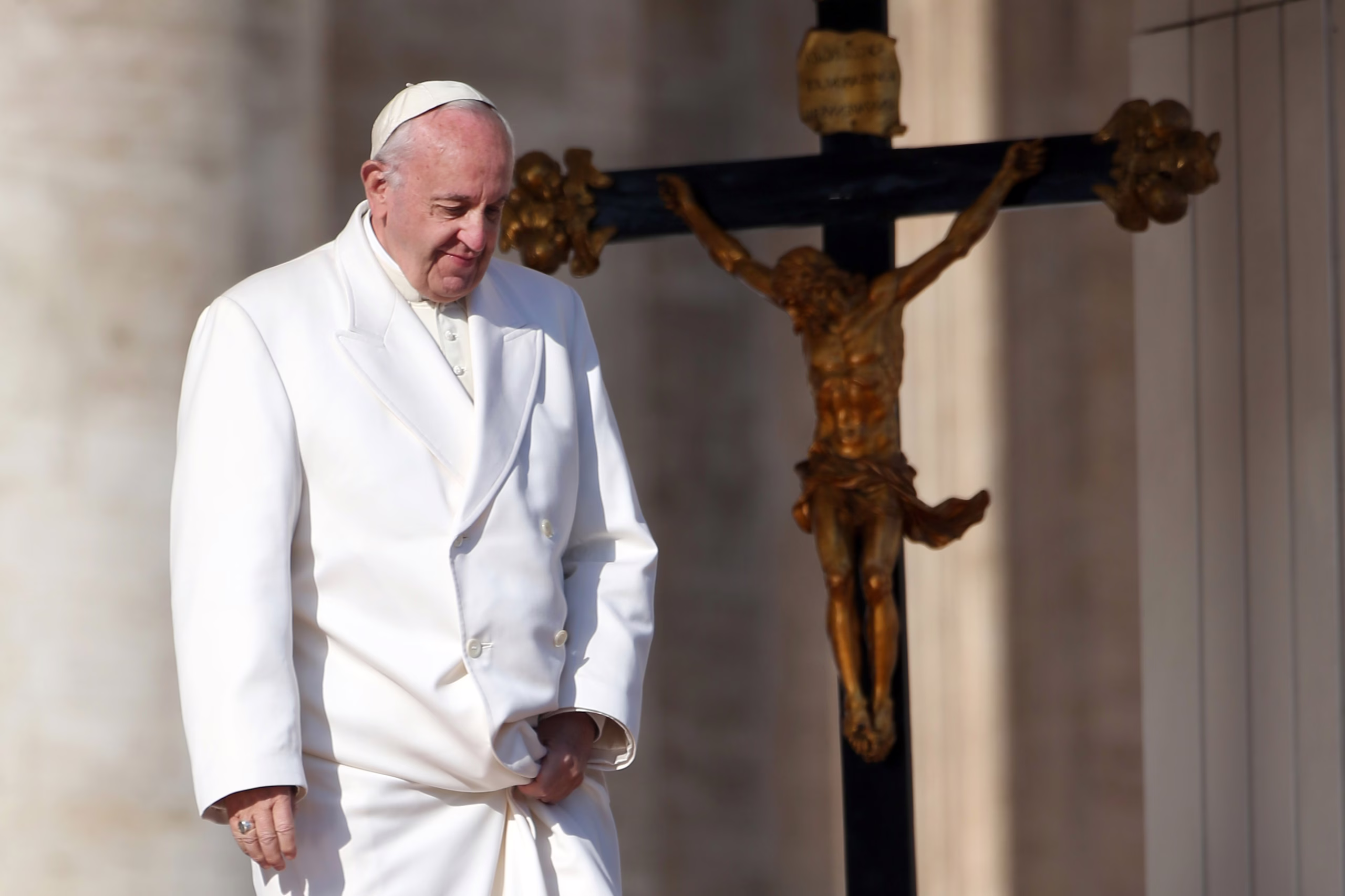 la-leccion-del-papa-francisco-para-chile