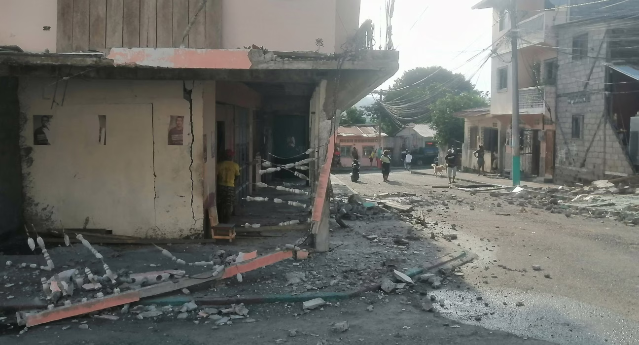 un-sismo-de-6,3-en-ecuador-provoca-docenas-de-heridos