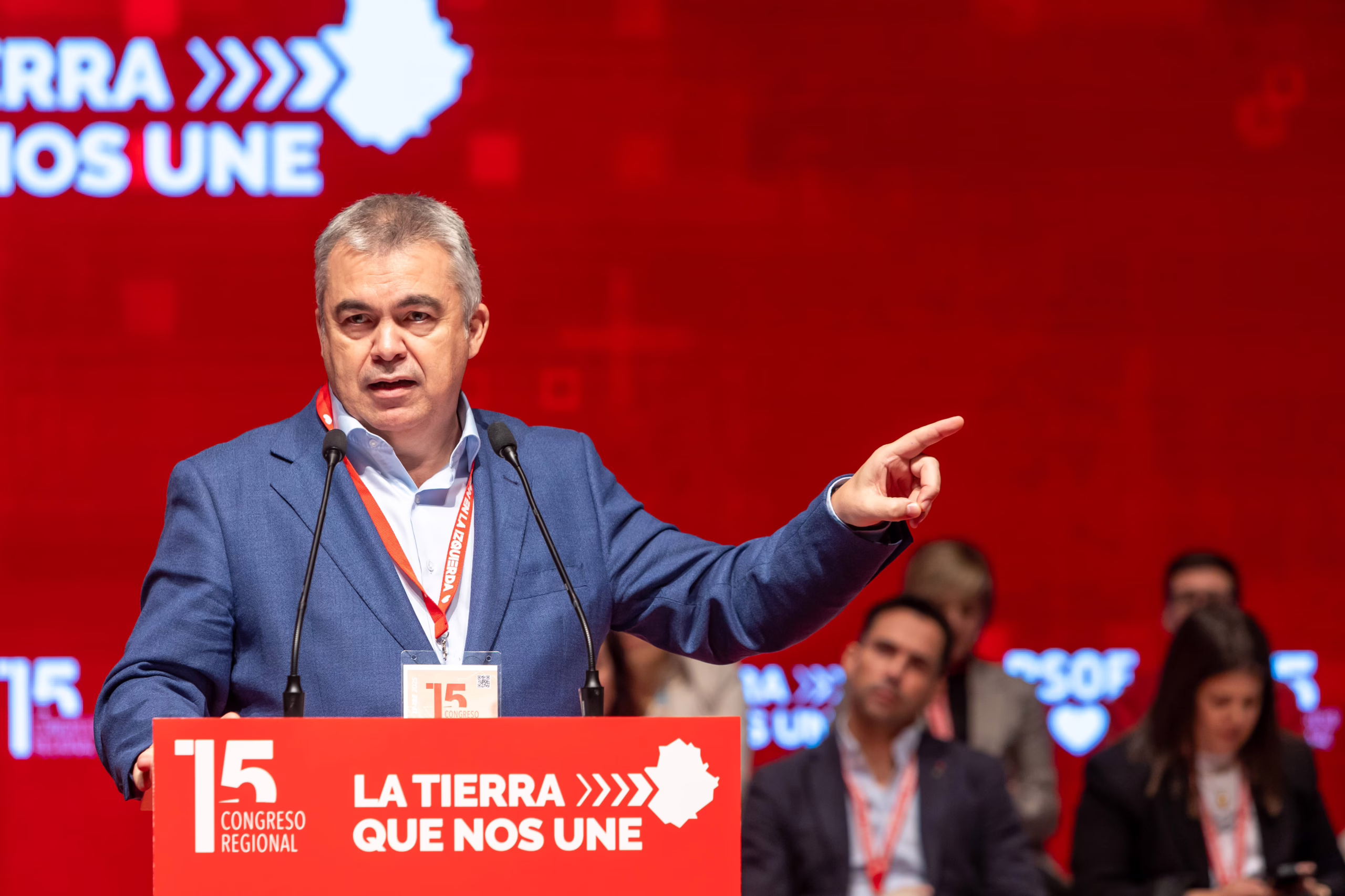 cerdan-condena-el-ataque-a-la-sede-del-psoe-en-santander-y-exige-a-feijoo-que-tambien-lo-haga