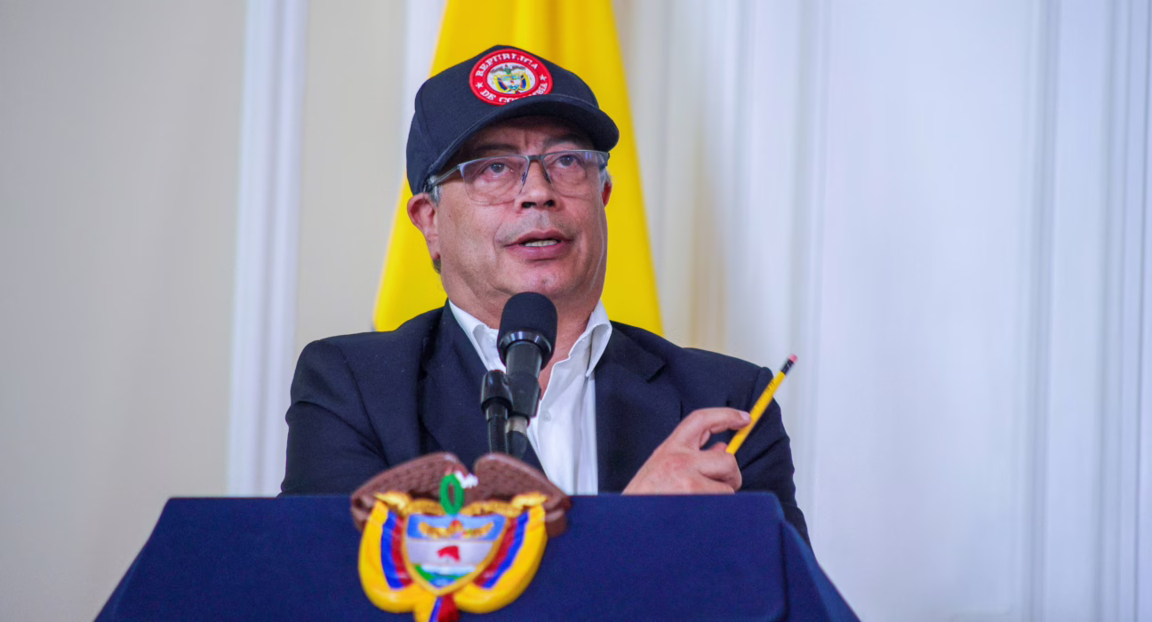 con-mordisco-y-calarca,-petro-se-juega-la-ultima-carta-de-la-paz-total