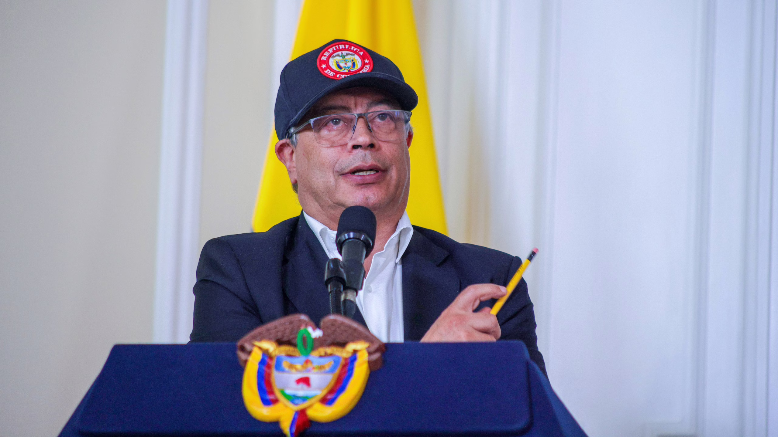 con-mordisco-y-calarca,-petro-se-juega-la-ultima-carta-de-la-paz-total